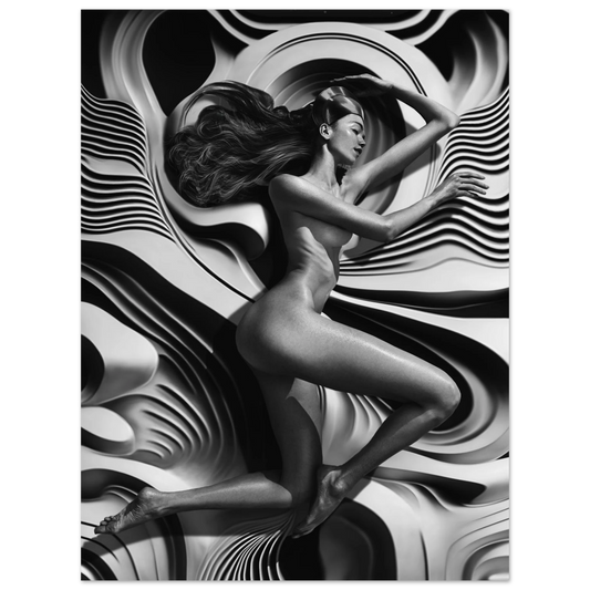 23d00540-62ad-4b0b-91e5-64f6f782af9d