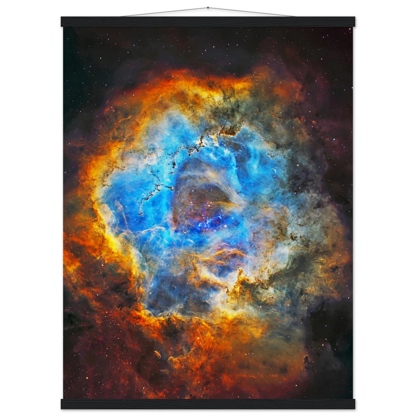 23e721d2-3efa-4c98-af8e-62c0ef5cbc07