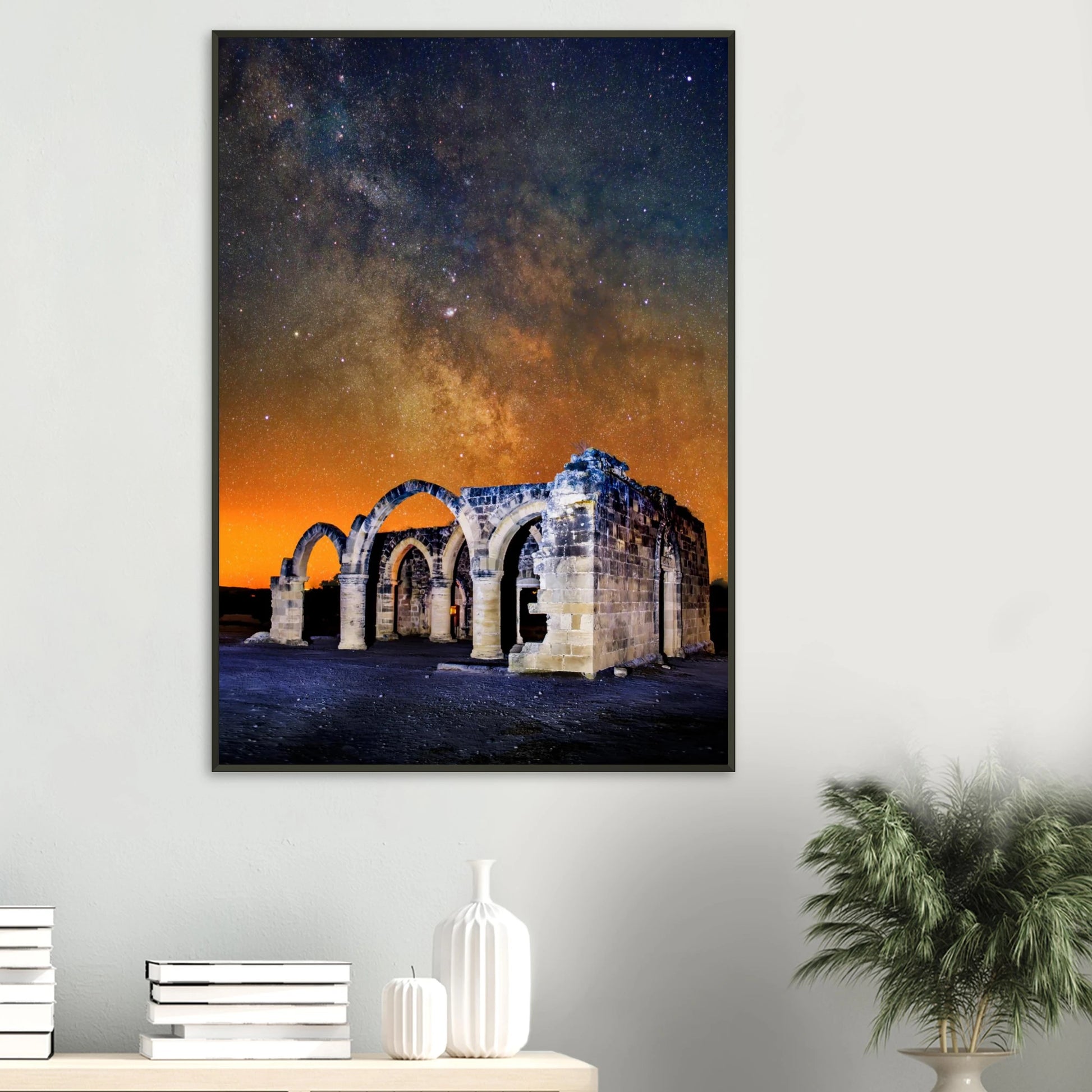 23f8f562-9b15-41f7-b9e8-ef2391e0cb3b