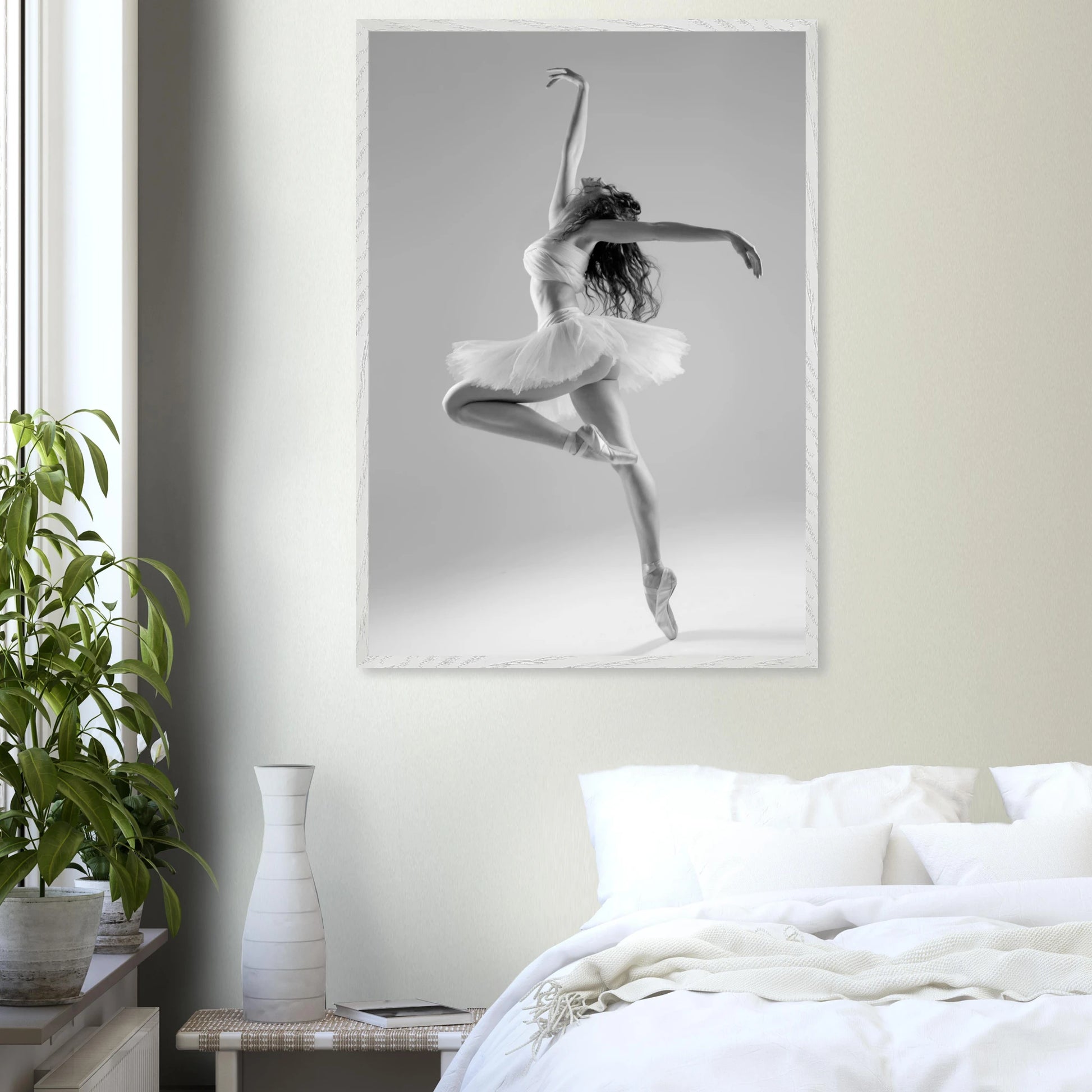 240f86ea-1c2c-48af-8415-2644f4ea6b51