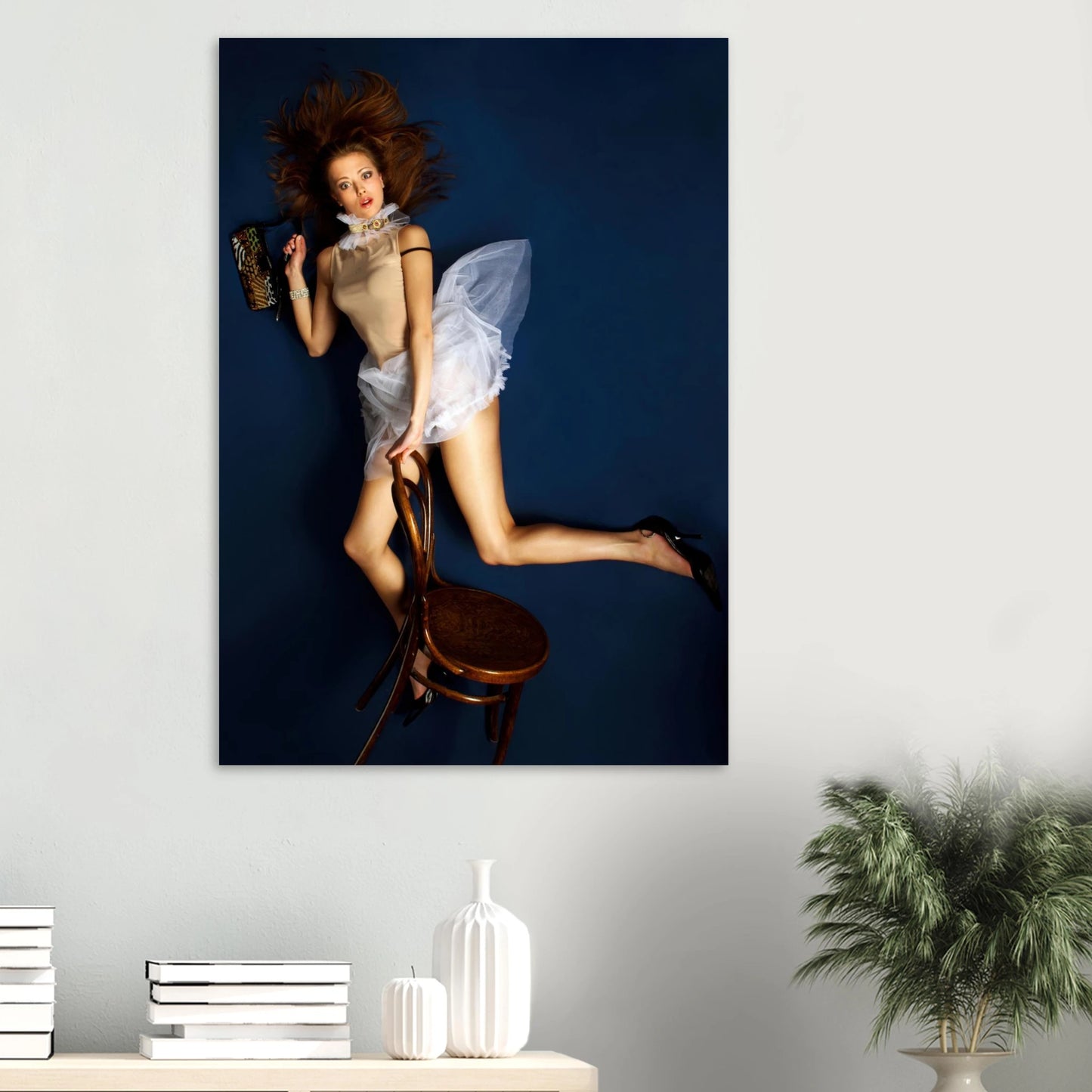 243700f3-4596-4667-83a4-42bace8e5572