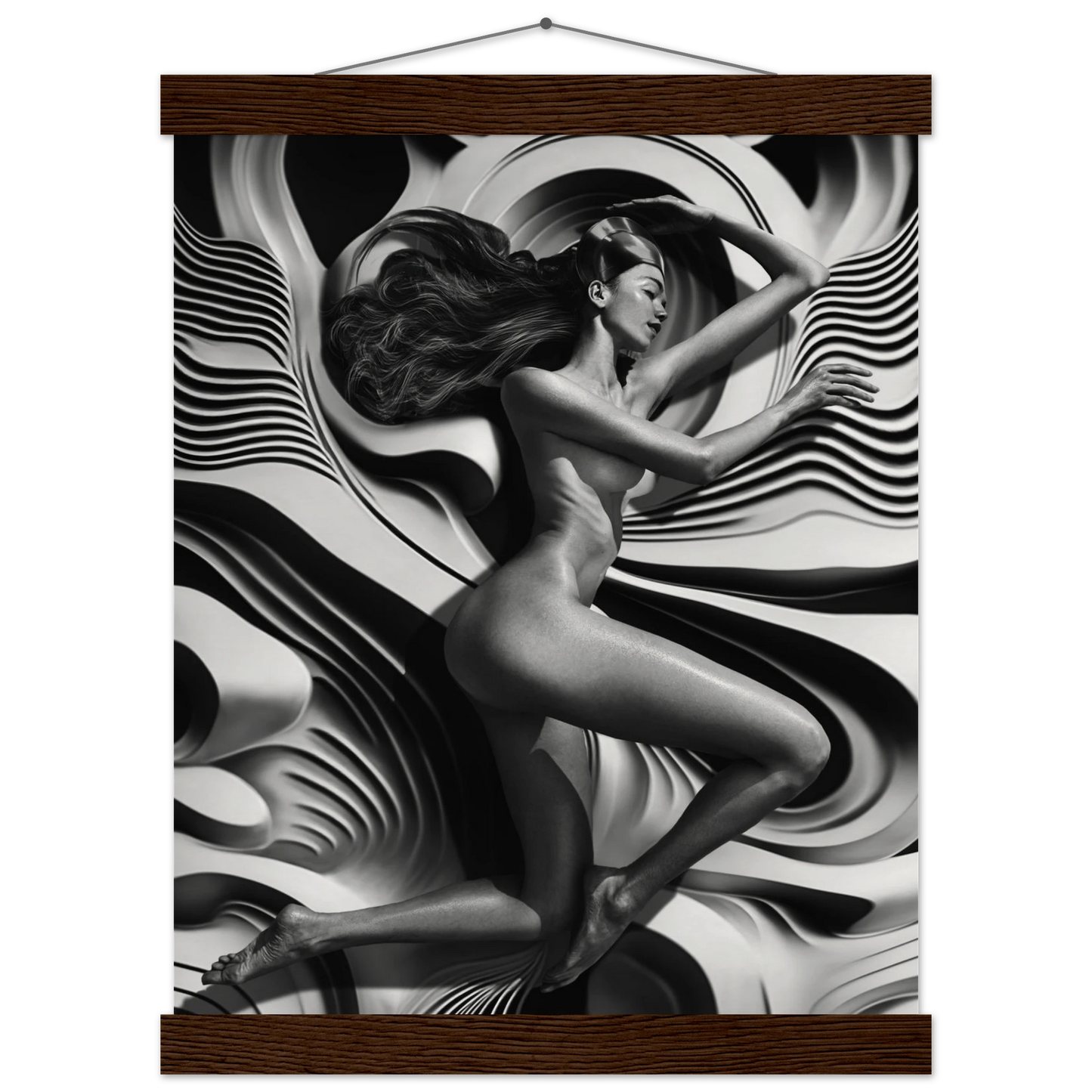 243ef764-483d-4b92-b907-9bf54a4fefcf