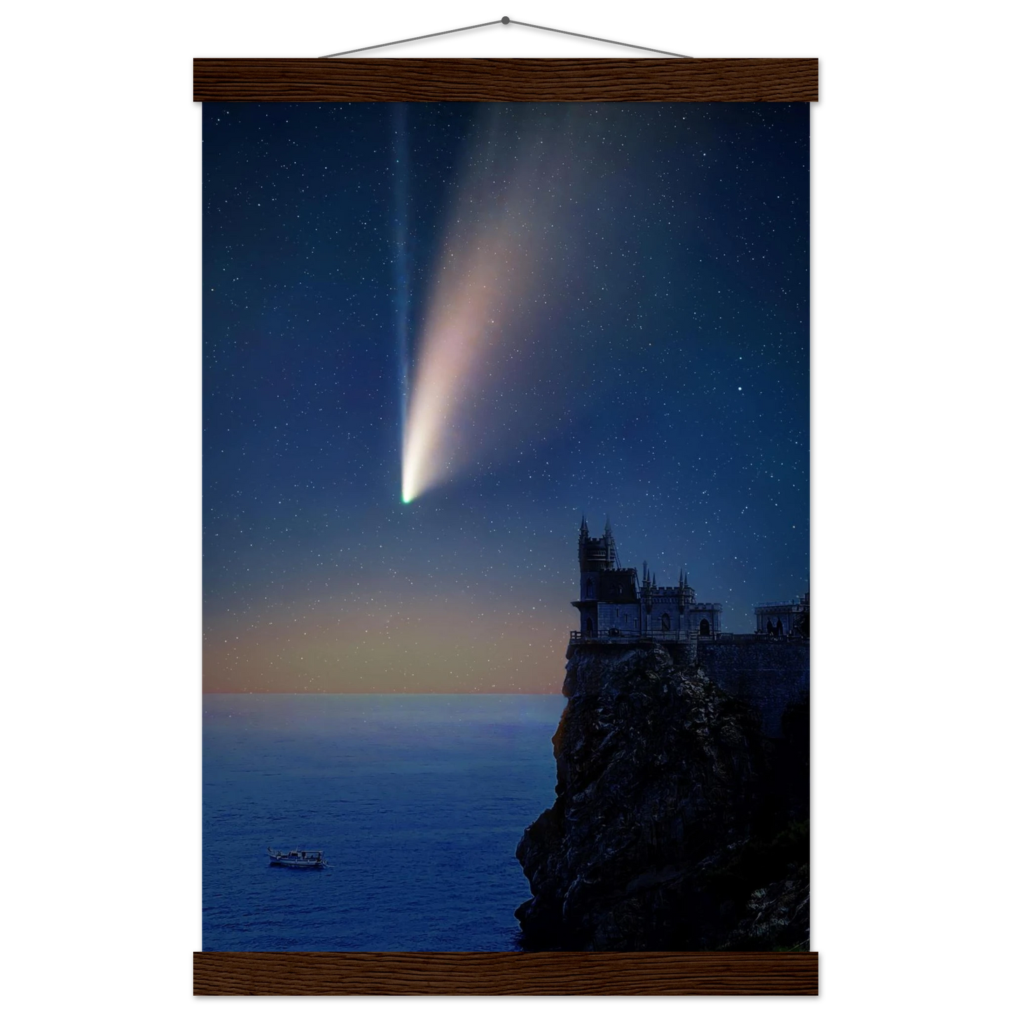 247e99ba-856d-47a8-9b73-5c525bedcd9a