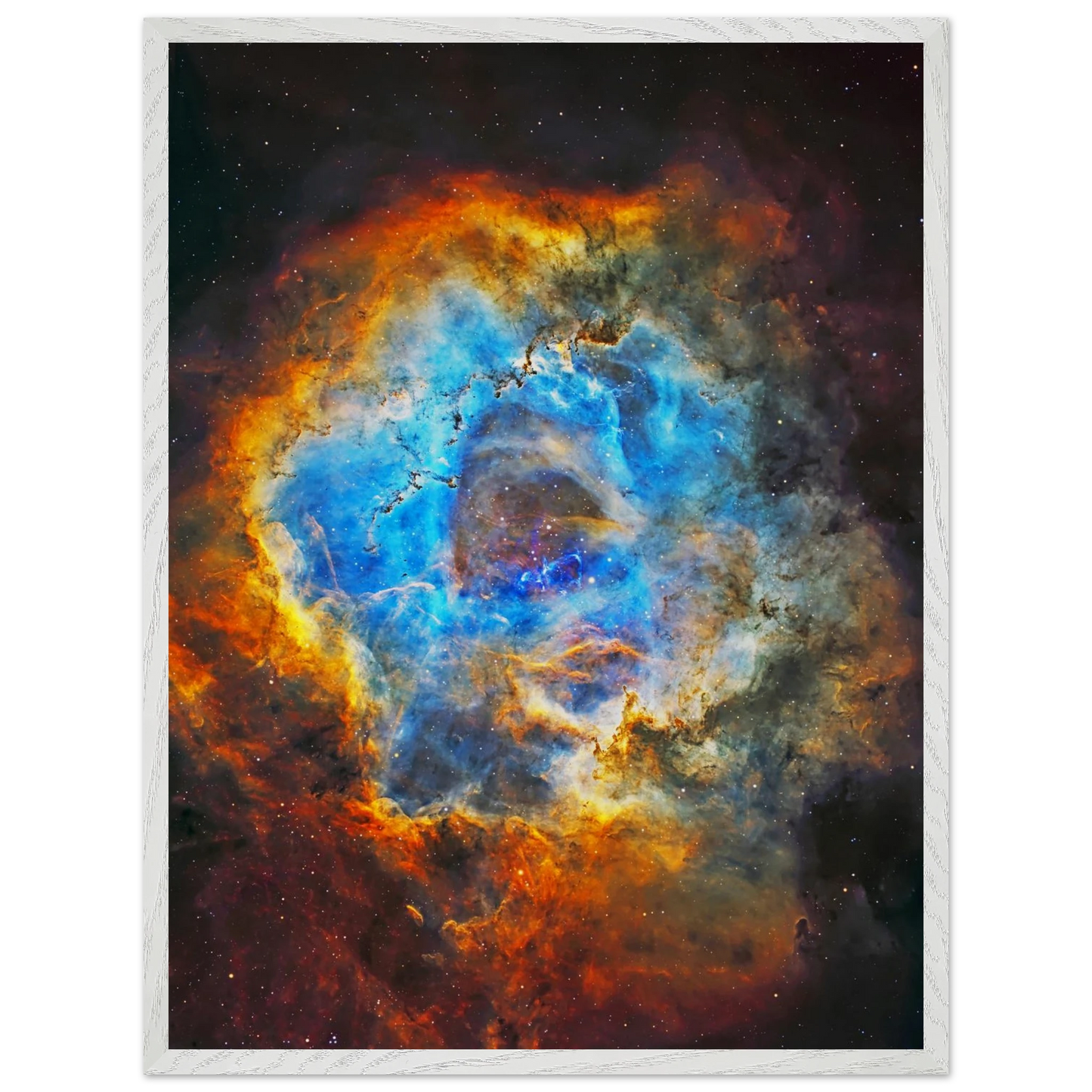 24caee22-3abb-455c-ada0-ebbf16071531