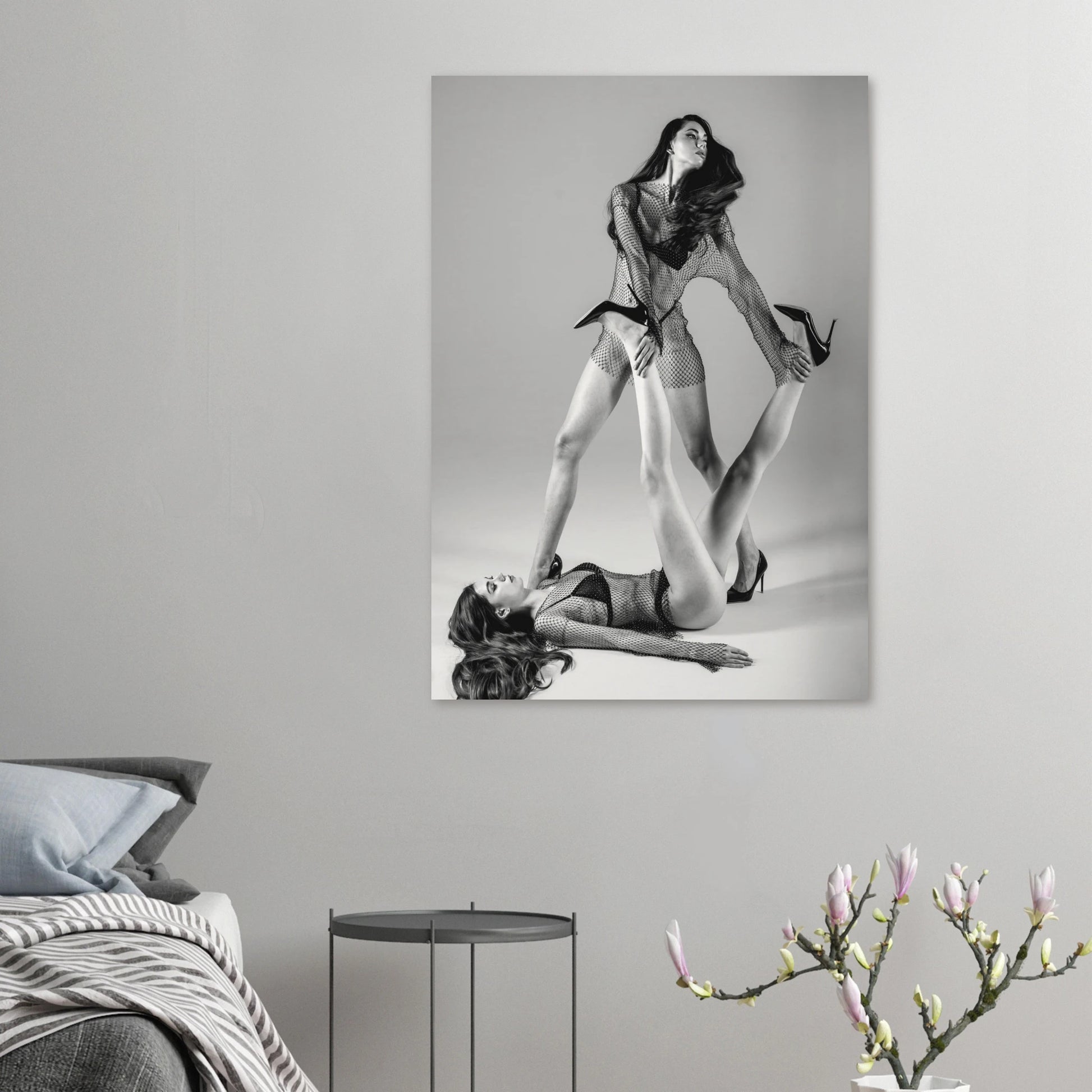 24d8a3aa-7daa-40fb-afc9-d3d361d1f995