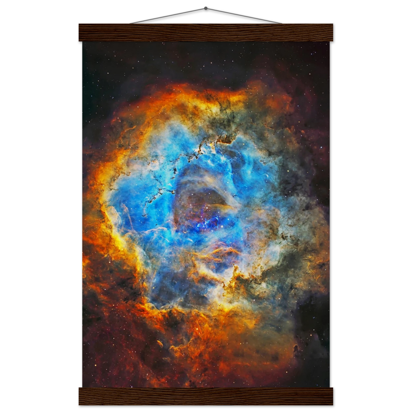 2502fb5d-c89d-4cbc-9f42-ea98565615ab