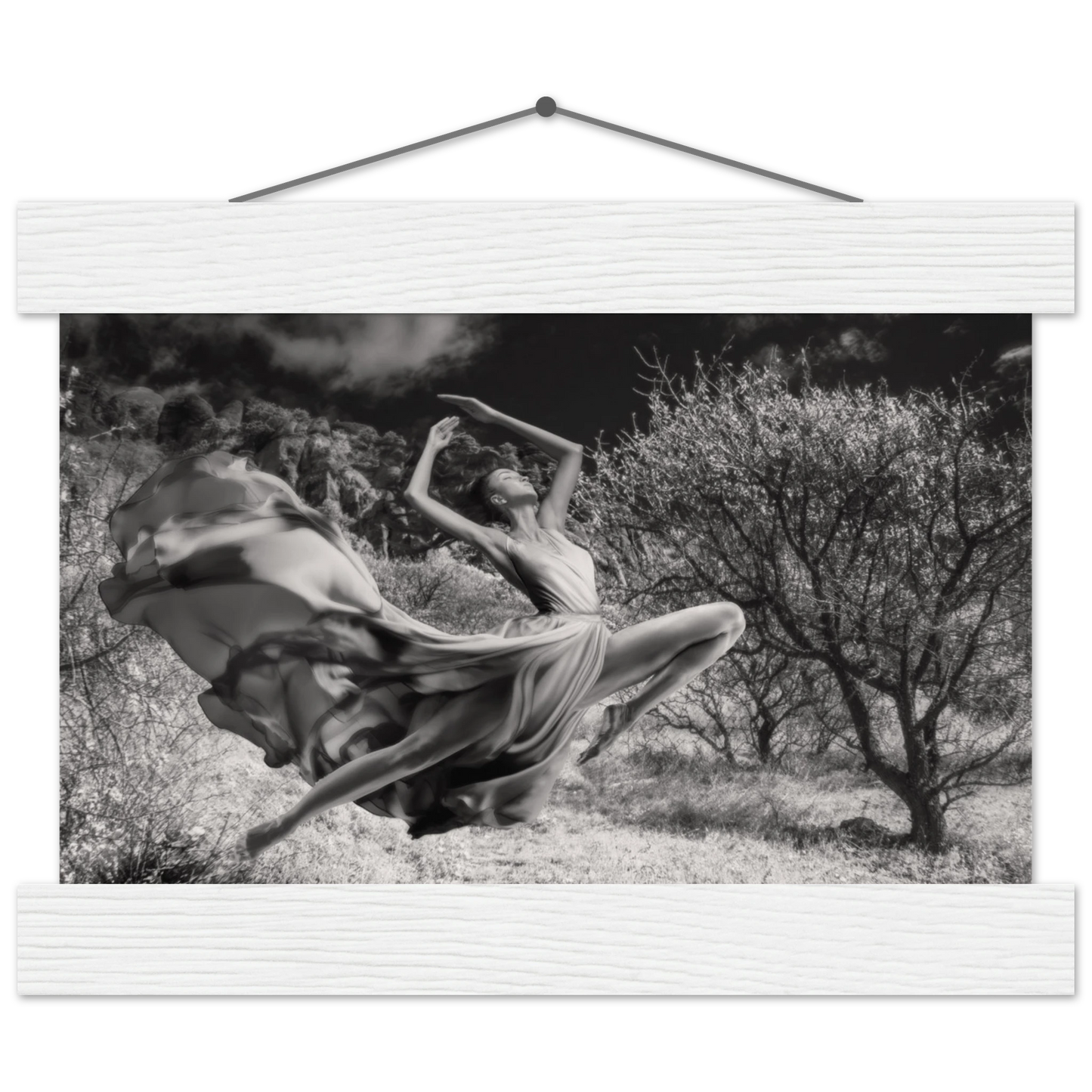 2506a82f-9ca4-4a0e-a014-0b1c009cc3b9