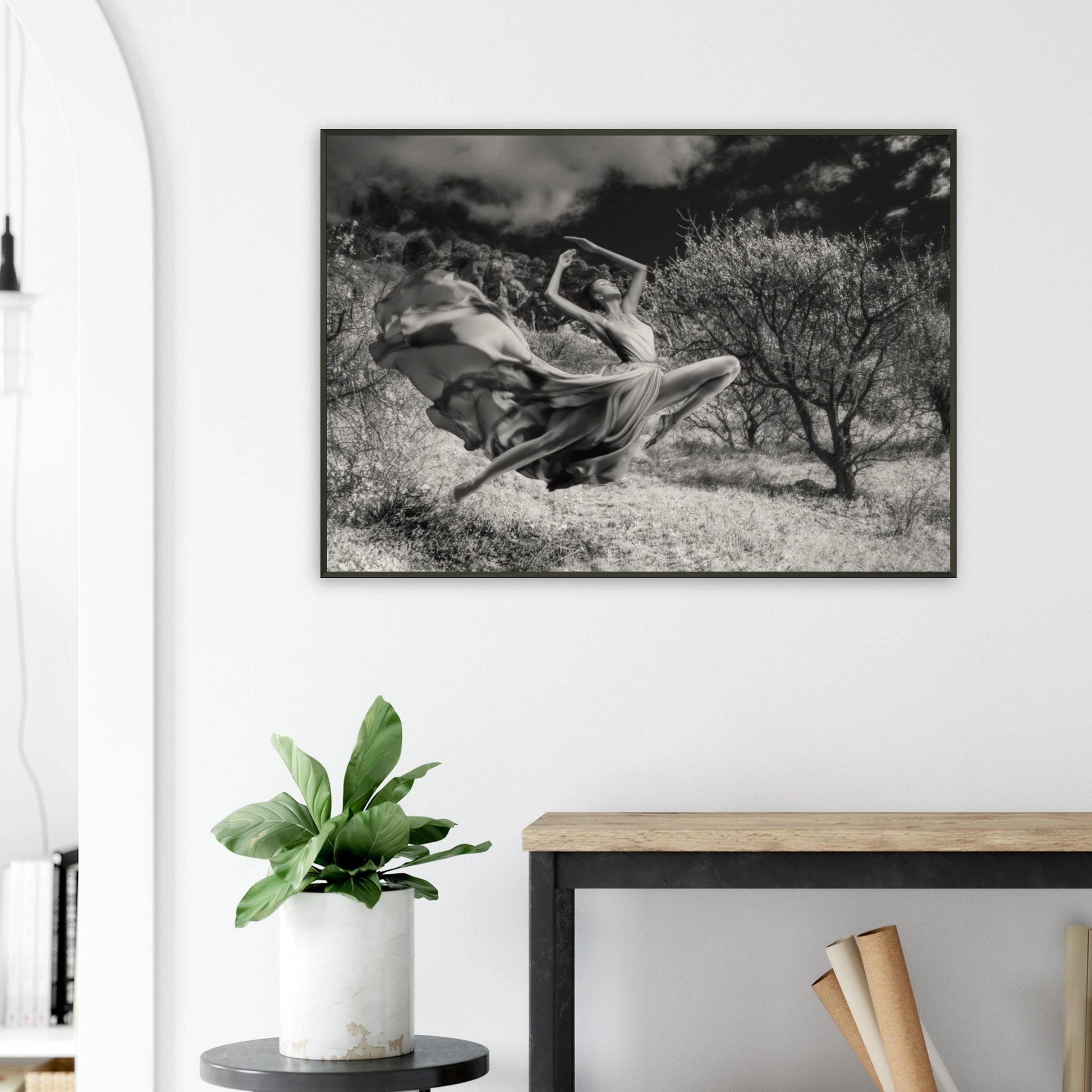 25717215-0fac-427c-86c5-14931858e226