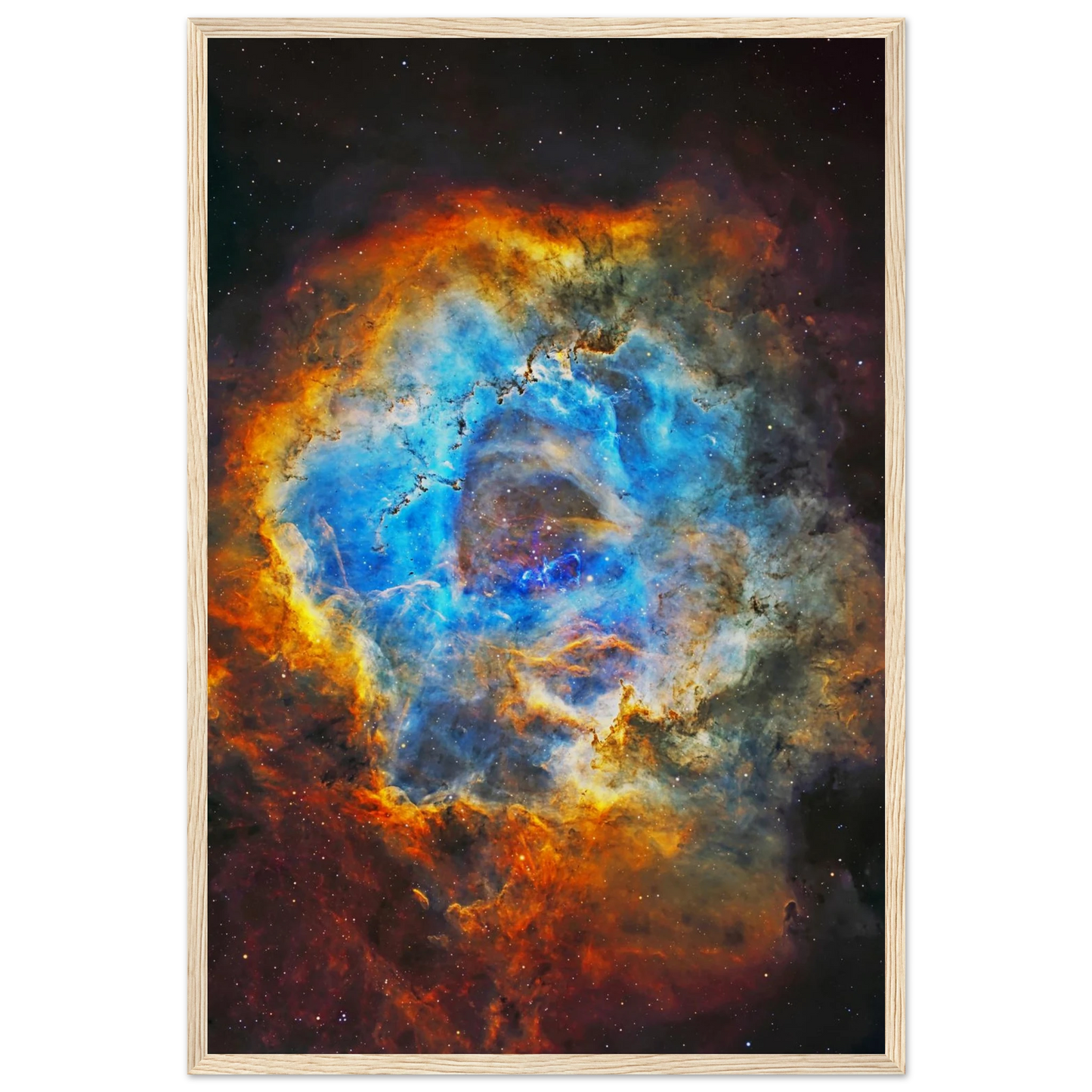 257c7e82-cd56-4e6d-aa4f-eade53320e44