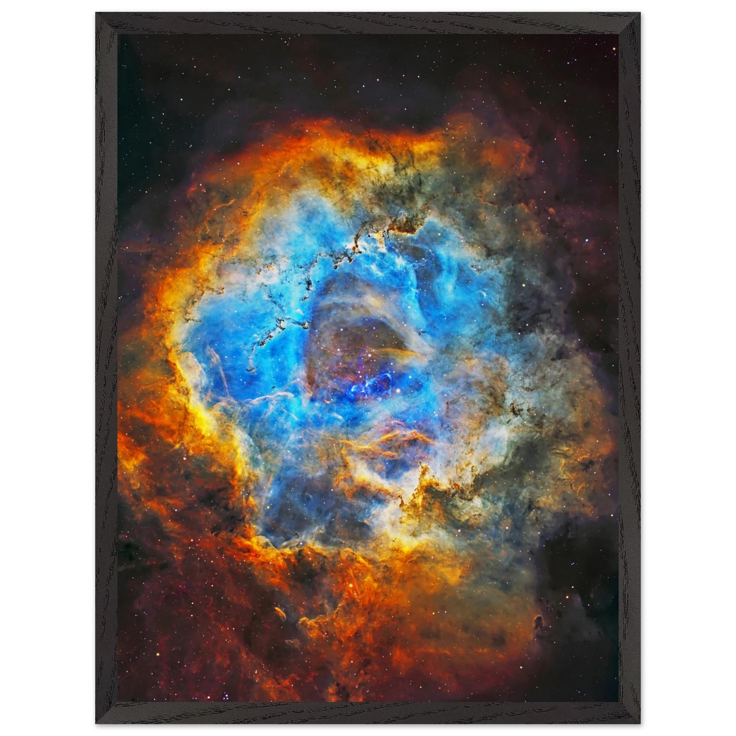 25882350-e365-4f29-9524-75b9e8530586