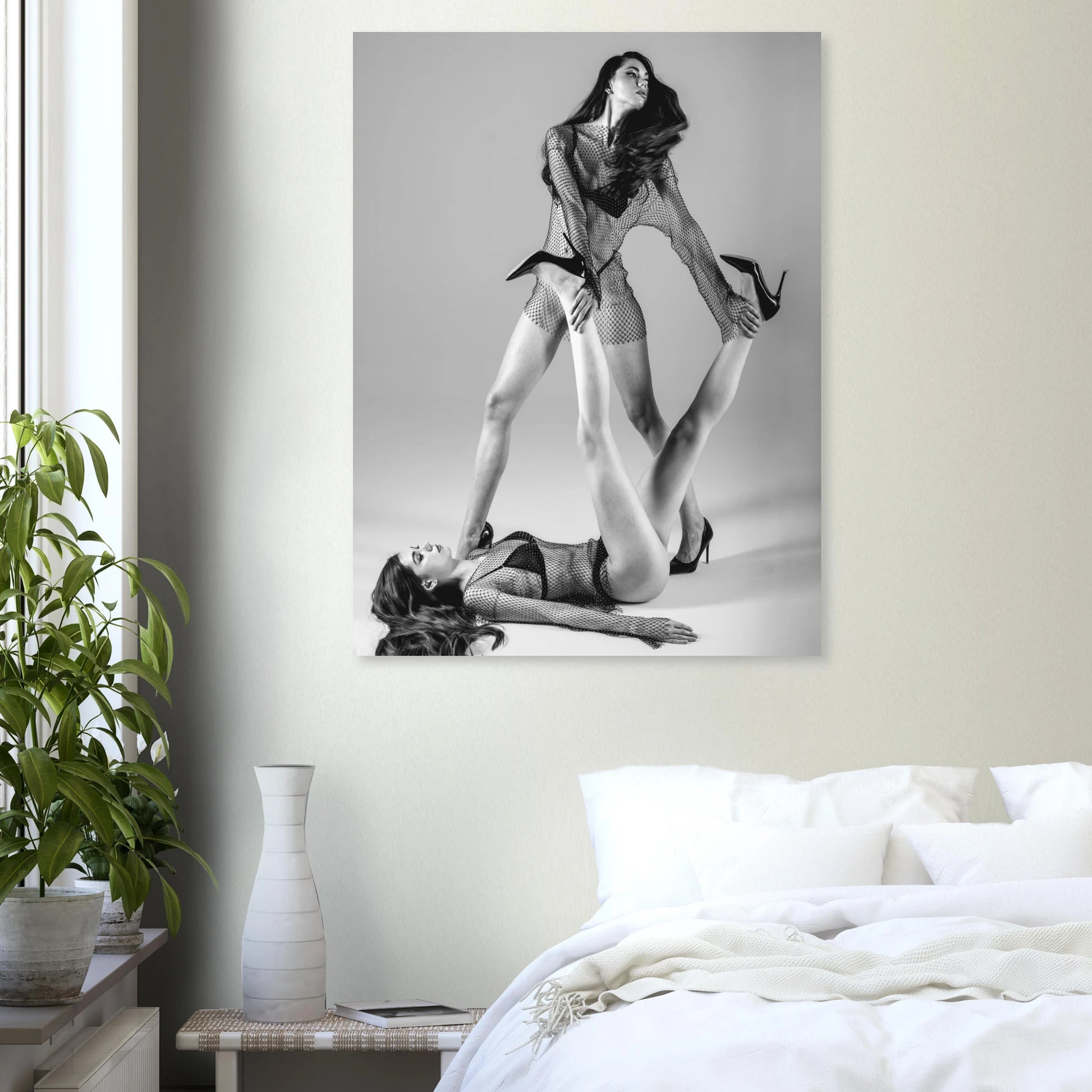 25b15188-5fba-44f5-822e-31d6d0dc6e62