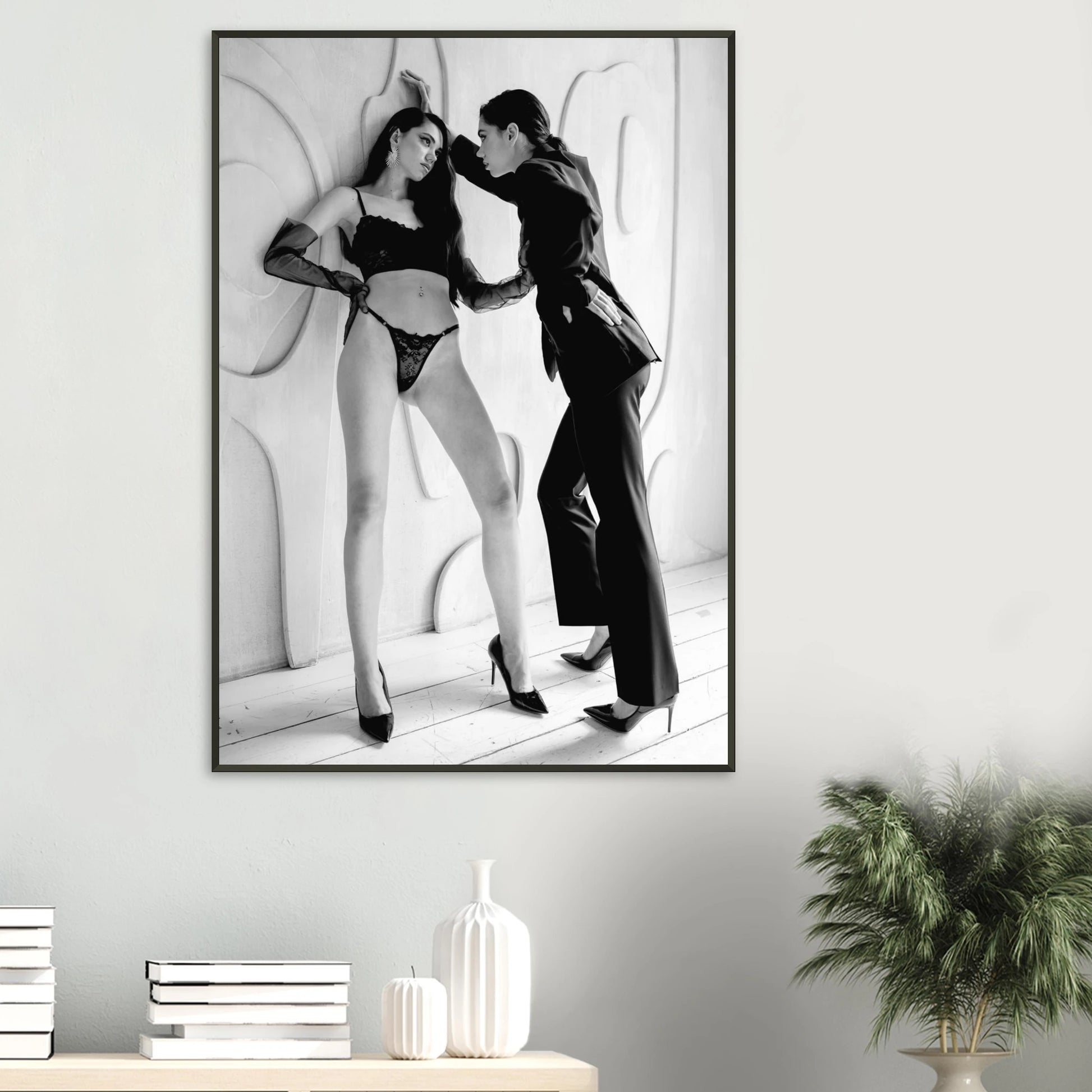 25c4e628-4fa9-447b-aacf-9a0c0bccbd8d