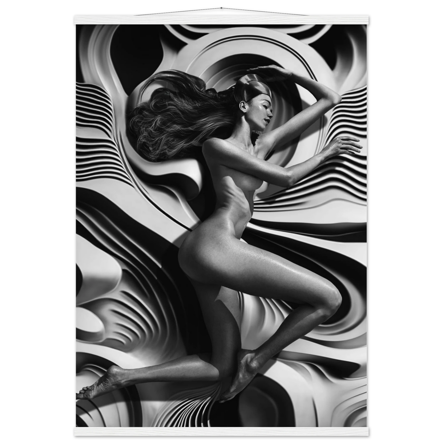 260cc42b-962d-4107-9438-7cfcb82efa32