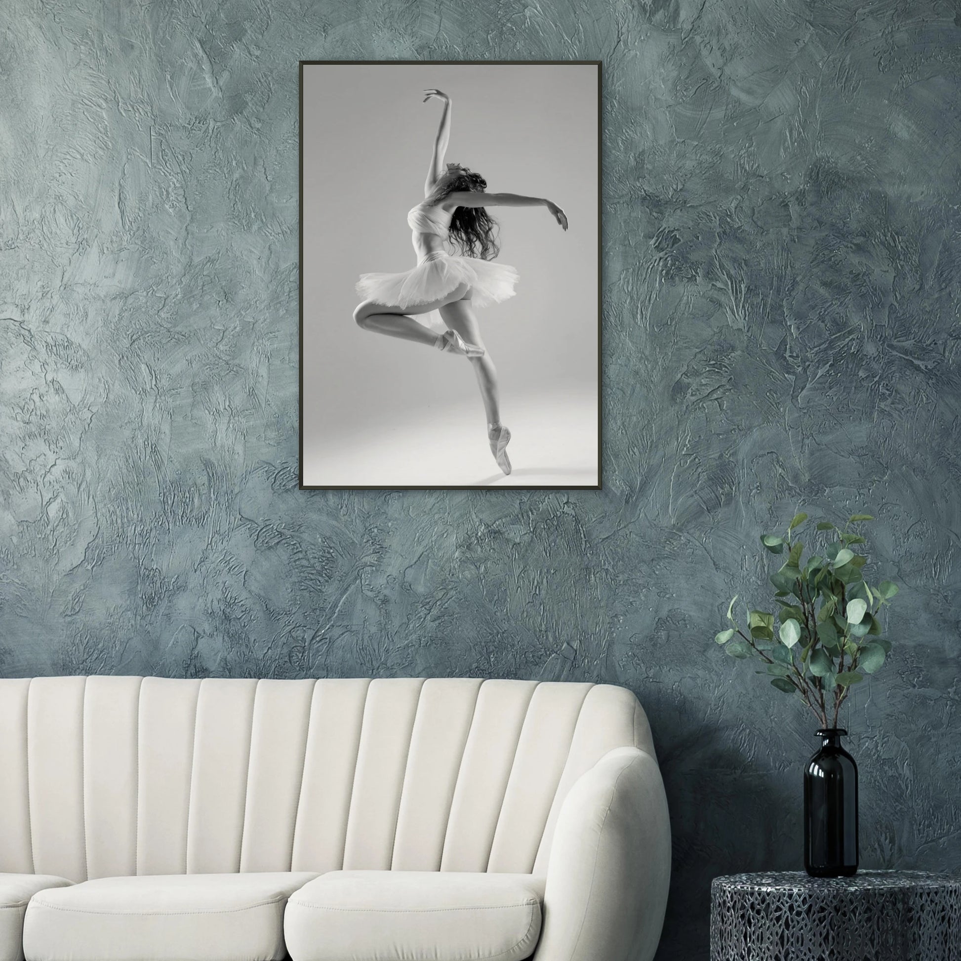 26390315-d202-4e77-af7b-c7520b9f93ac