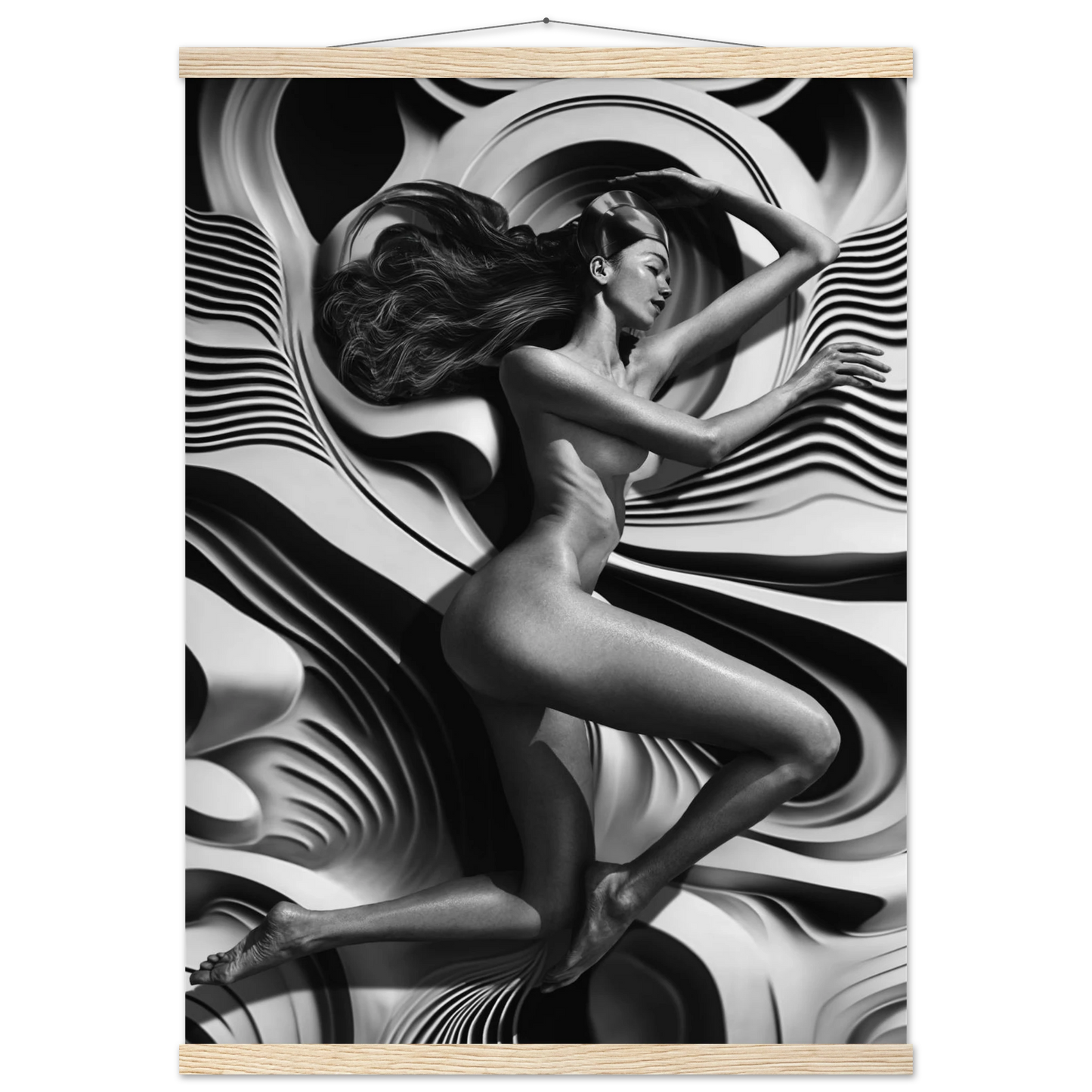 265910af-7d16-4ff4-ac76-e4f3994db2df