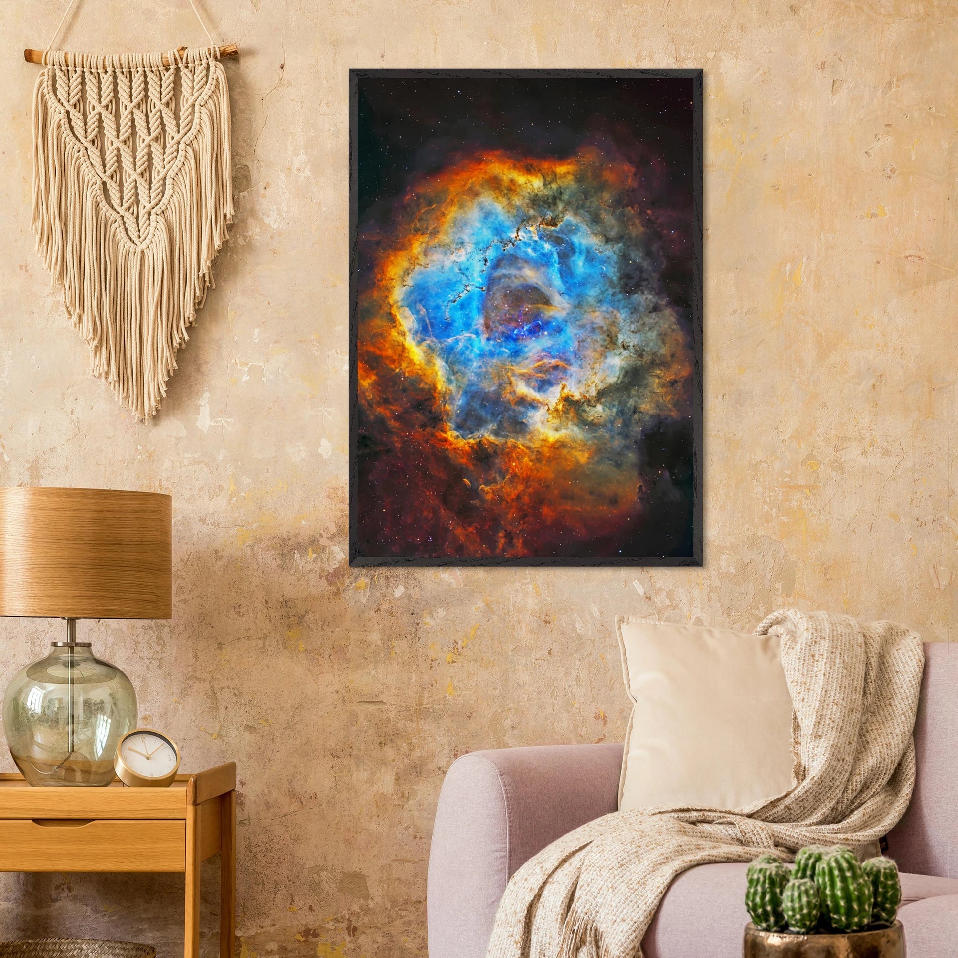 265eeee5-ae81-4c33-bee5-0756b86952ac