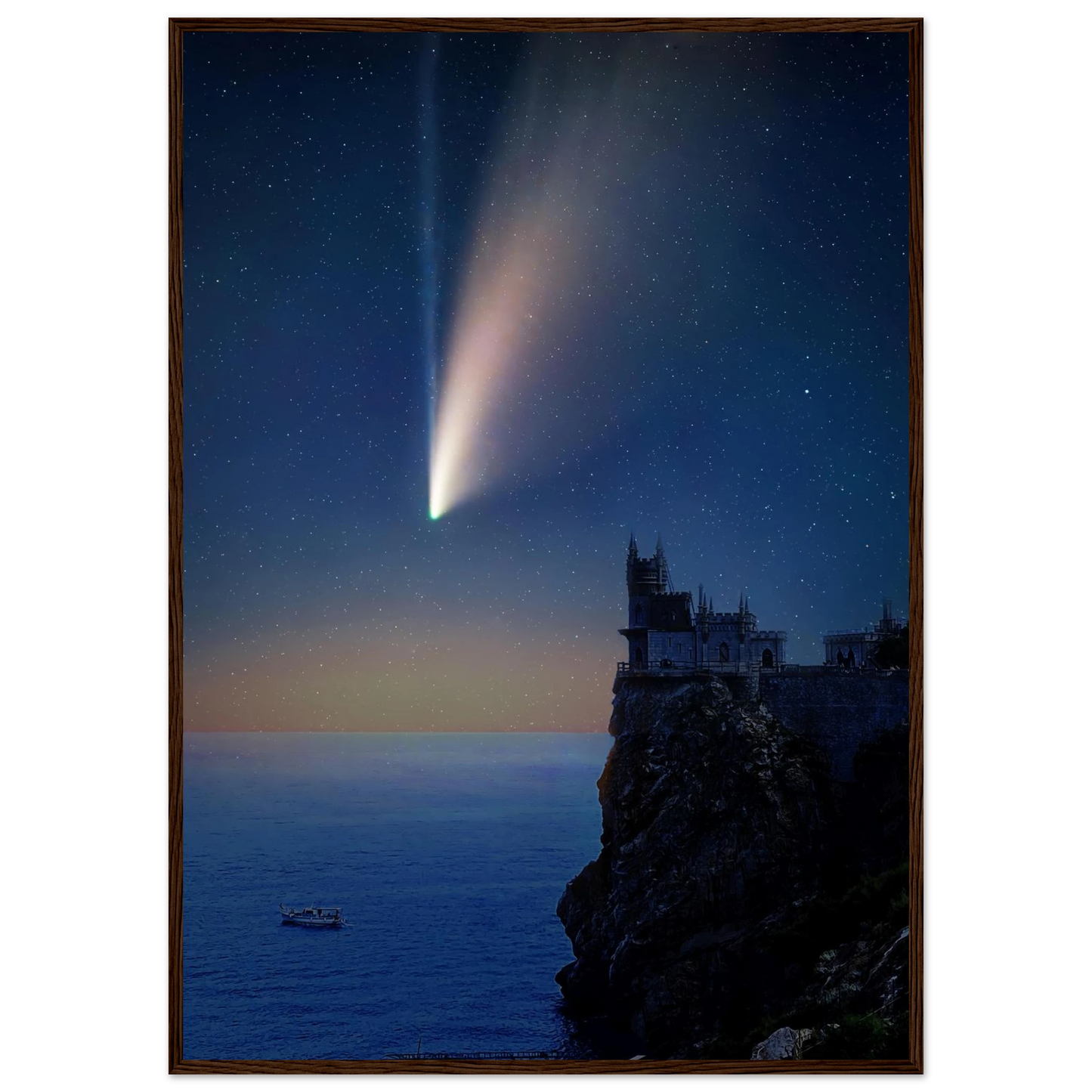 26bf6b3a-0873-4cd8-9382-d12a2ab04b73