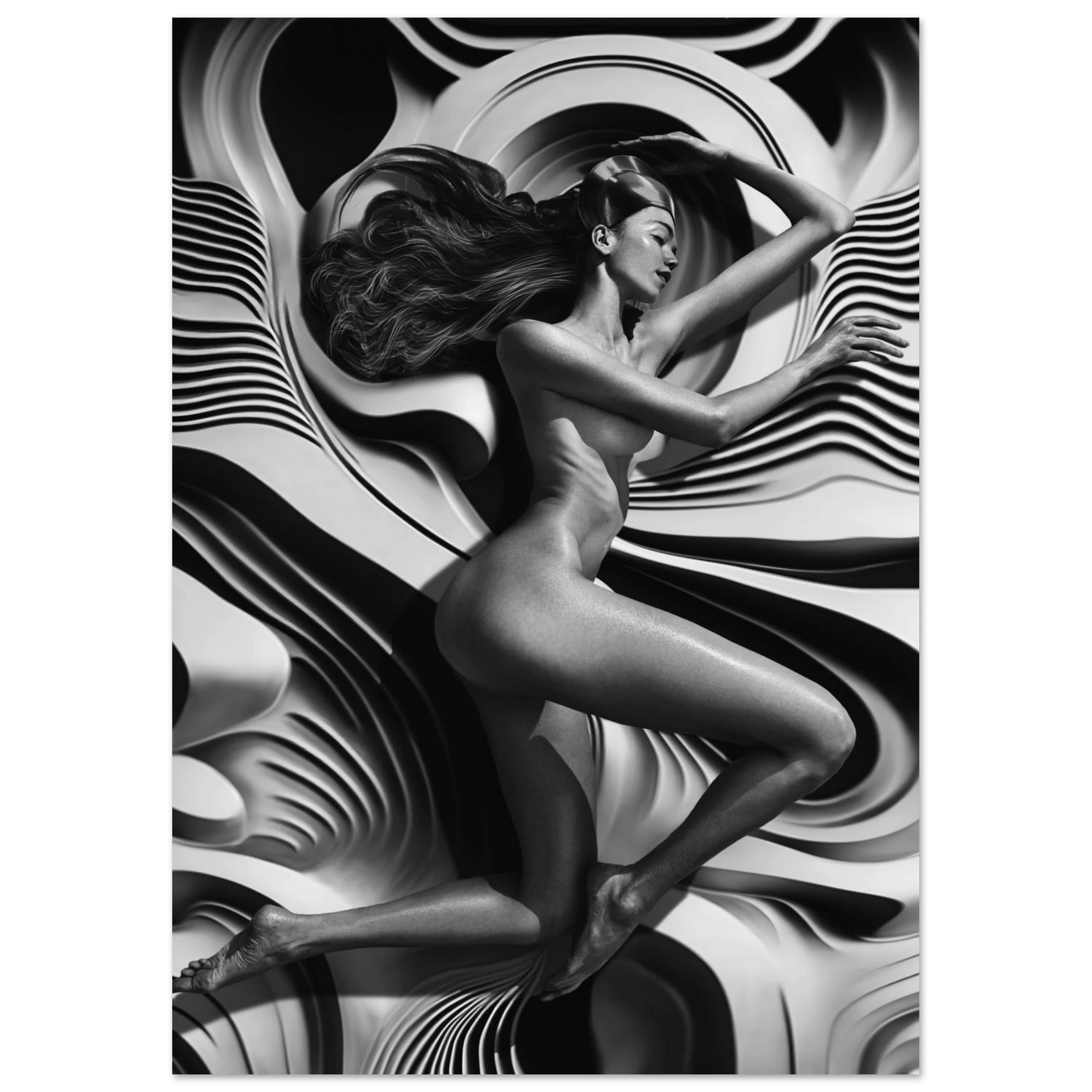 26ea4d85-b22f-4477-a0e5-7b79927c0651