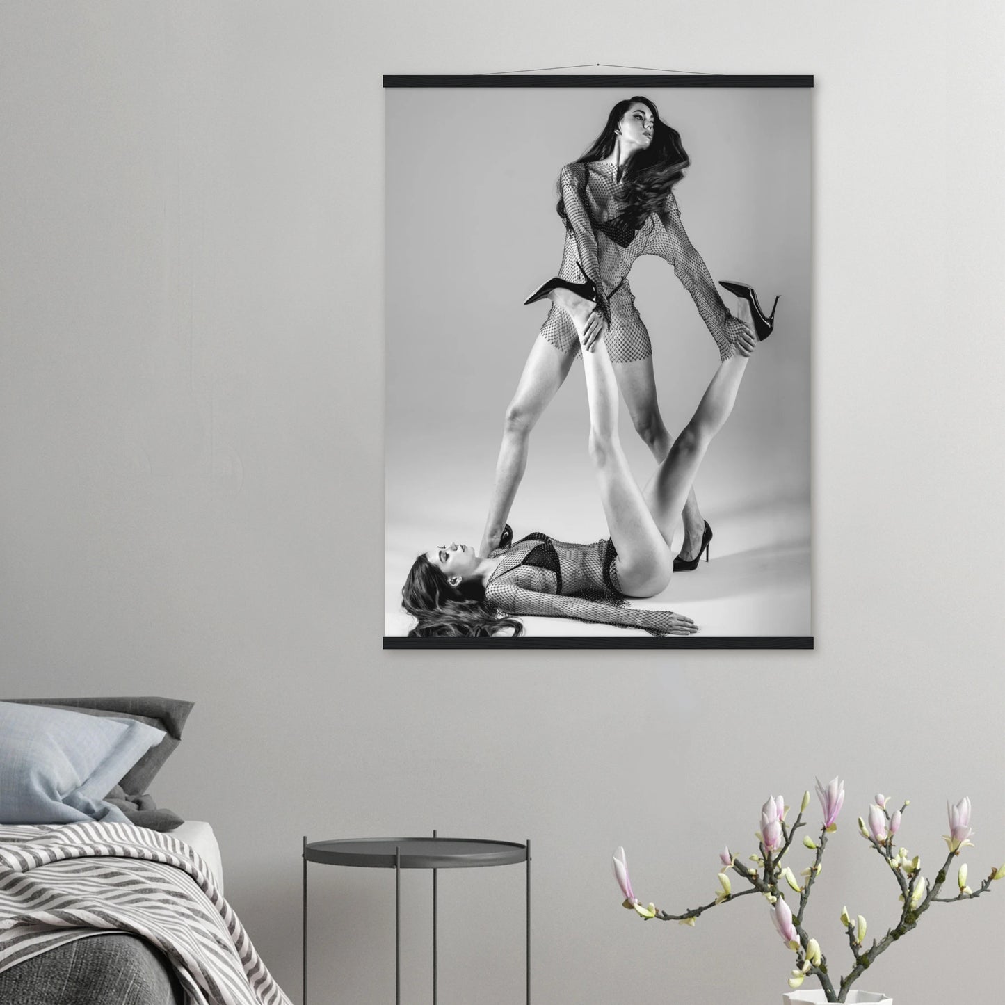 27223006-004c-4421-94ce-16f253a35f41