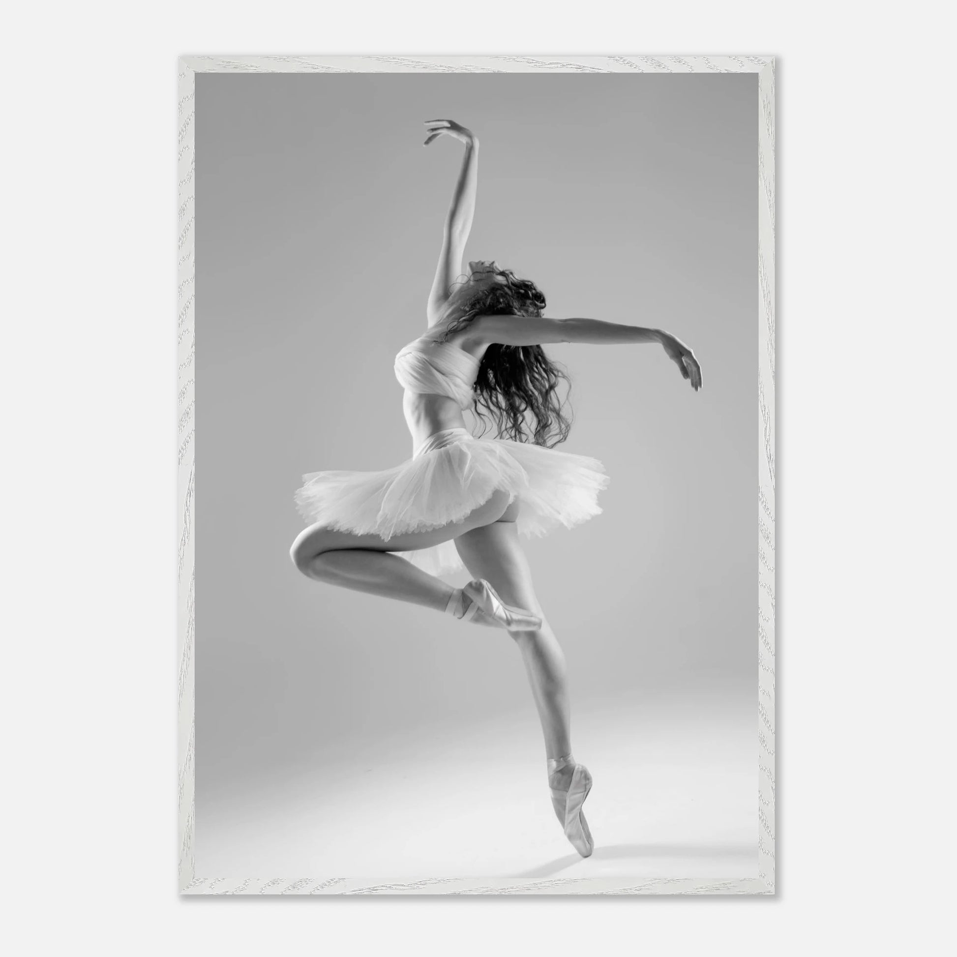 272e284a-08c1-4a31-8808-568bc8da13d8