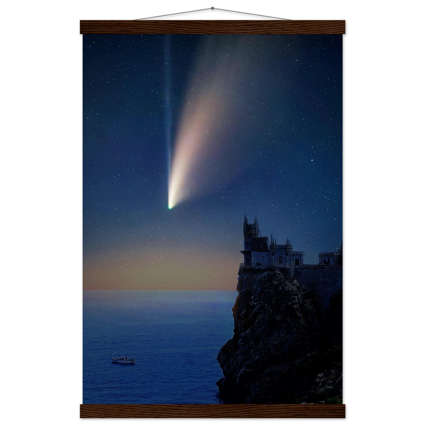 2737e43b-da55-40c5-be8c-489cc3d0f10d