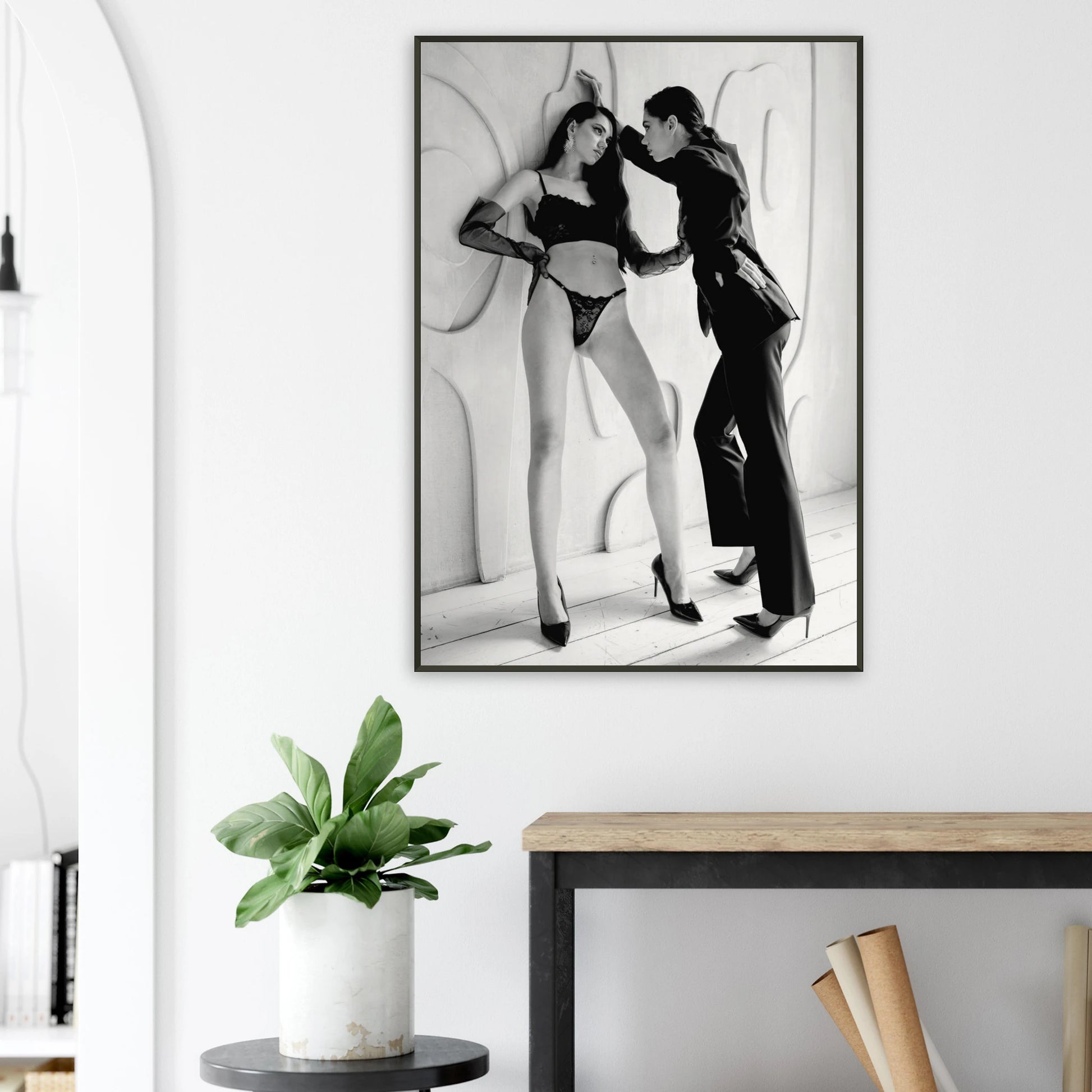 27a64653-0481-4bb9-a35b-fb0178ec9e69