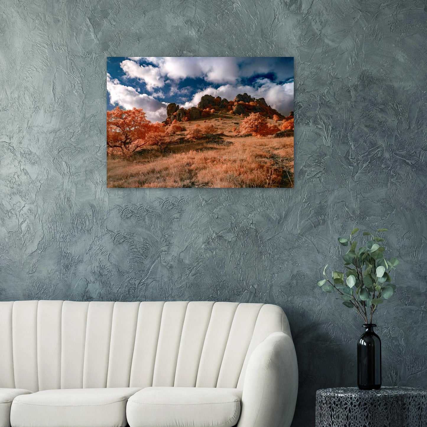 27eab365-3b31-4724-95d9-c8f2986f90e9