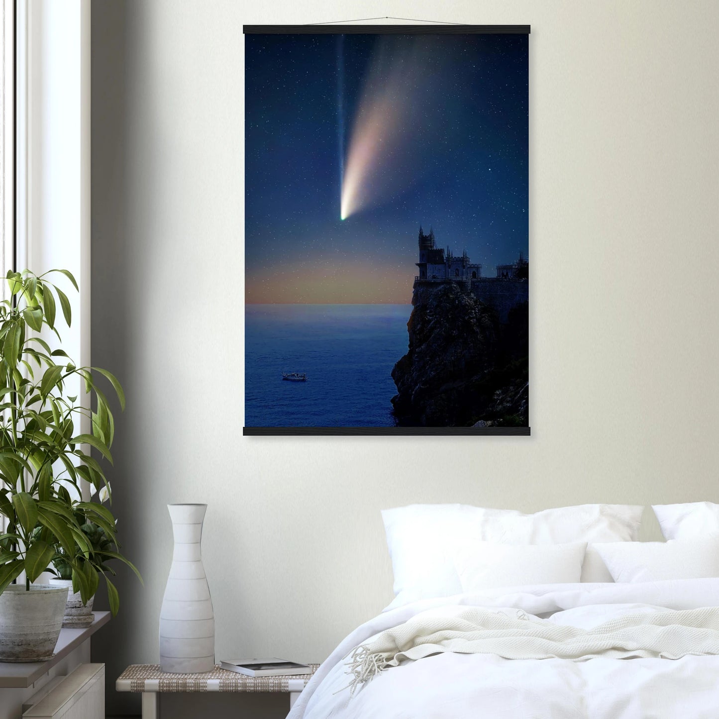 27f08a13-52ab-4e5d-81c3-8e7a911c26ab