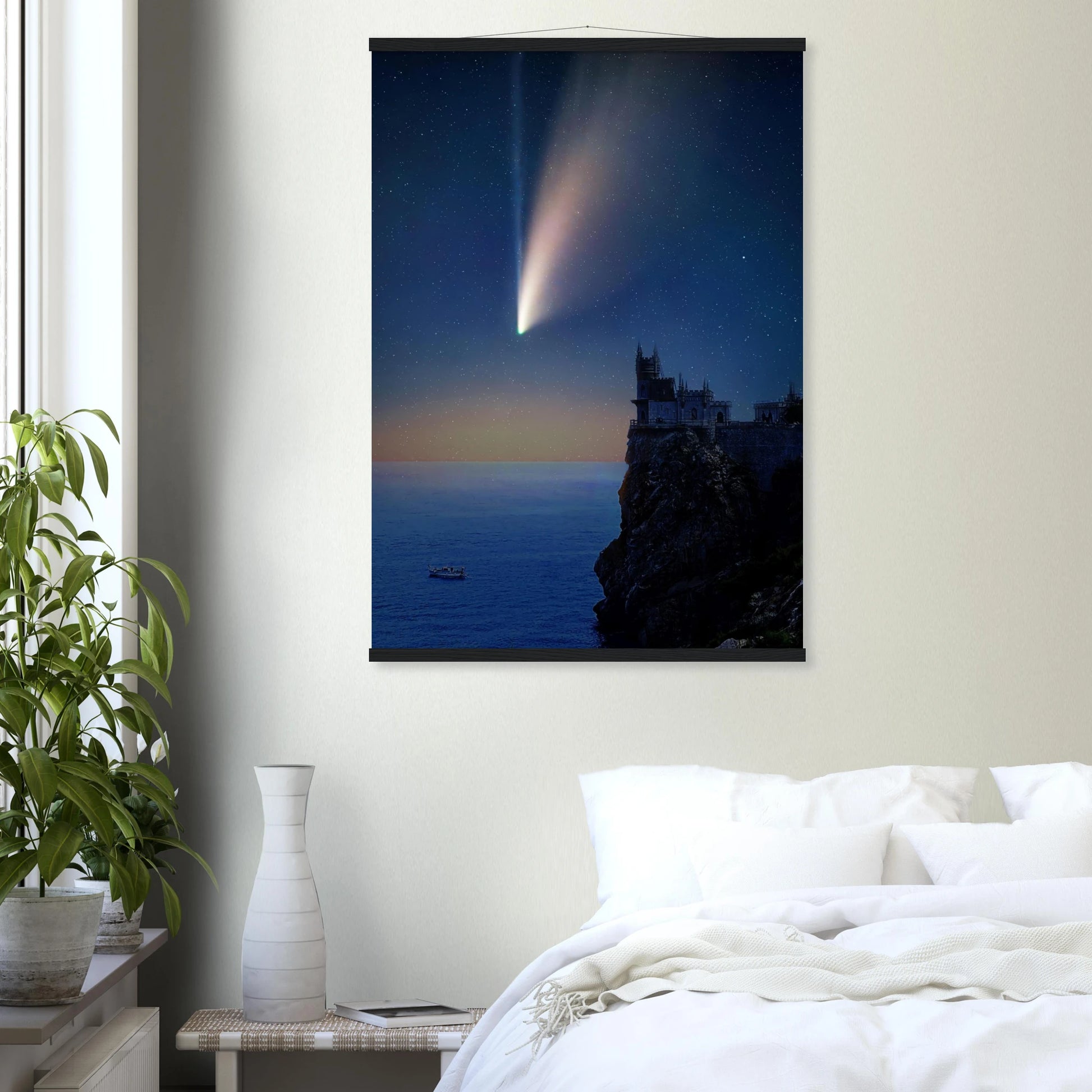 27f08a13-52ab-4e5d-81c3-8e7a911c26ab