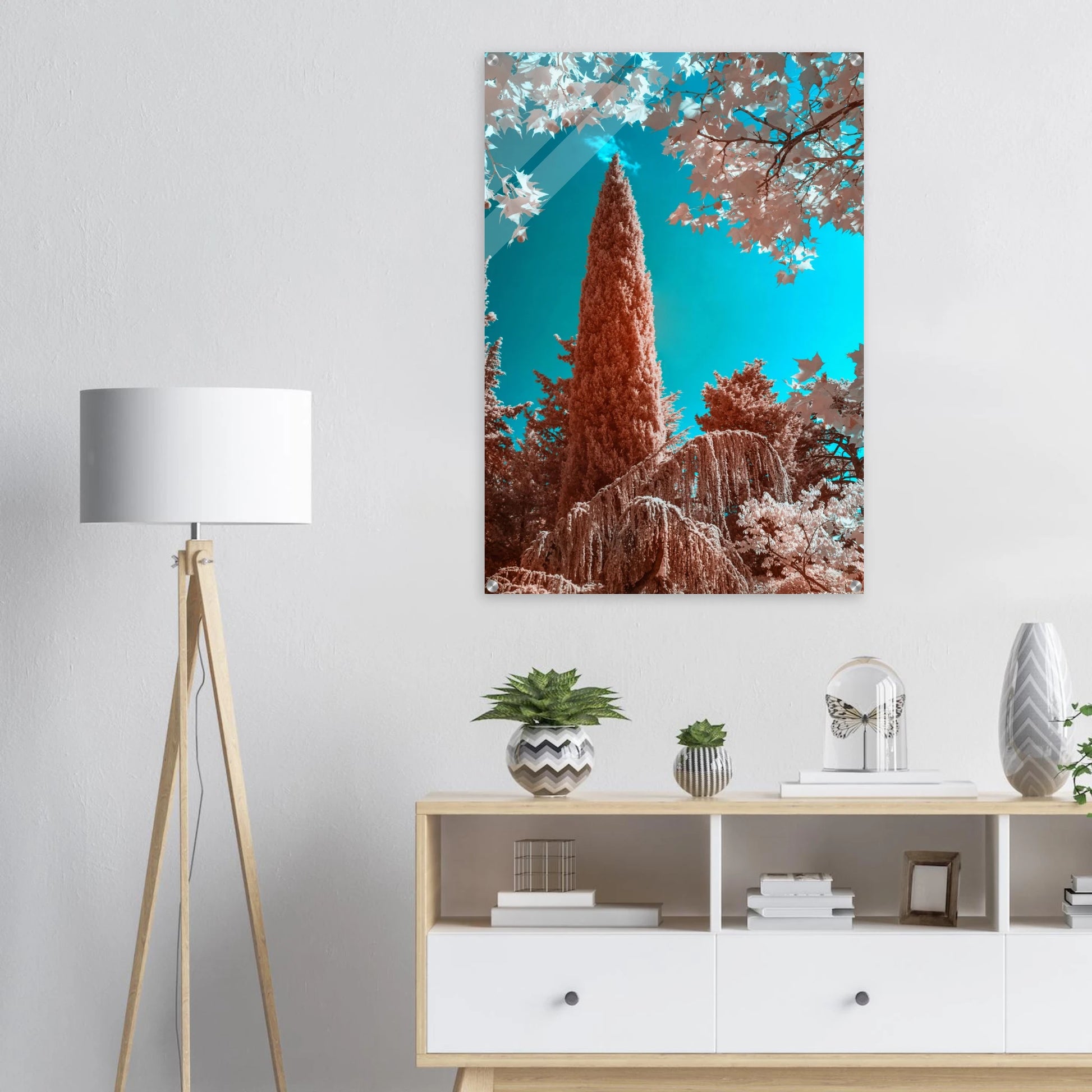 2835e142-ffb5-4d4b-b784-e0a959fc2272