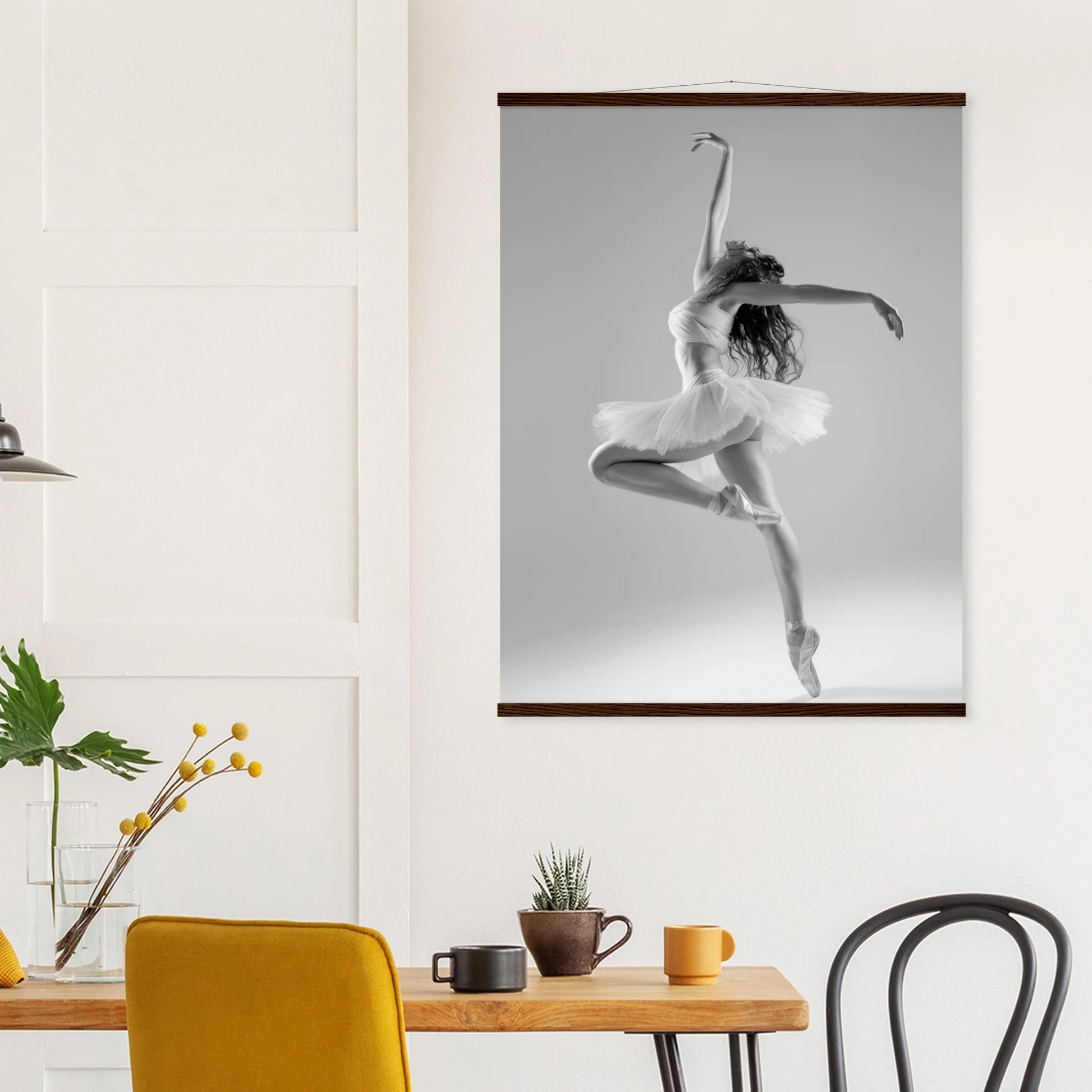 2862bd67-0abe-4dee-bac2-3521998d5653