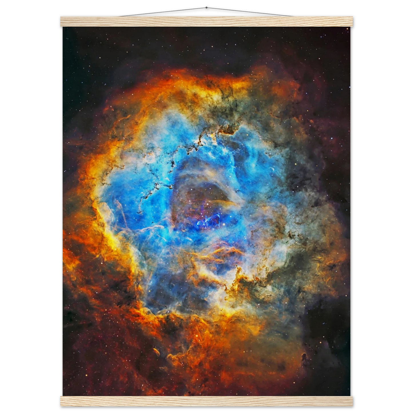 286802d7-cea9-4119-8f54-e89c2c2dc198