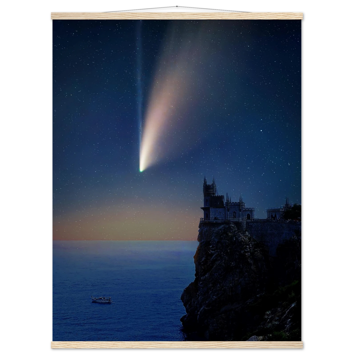 28a2030b-40f5-4934-aa62-9bc6cf8749d0