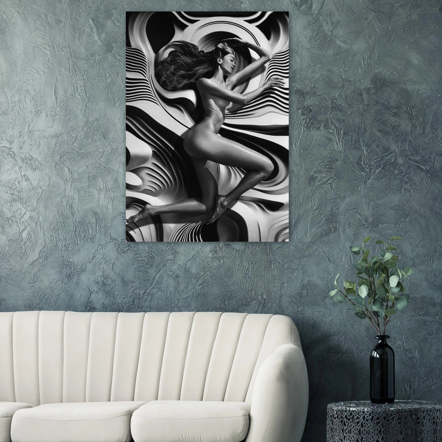 28a3d288-b9a4-4700-aecb-c4c69bb415aa