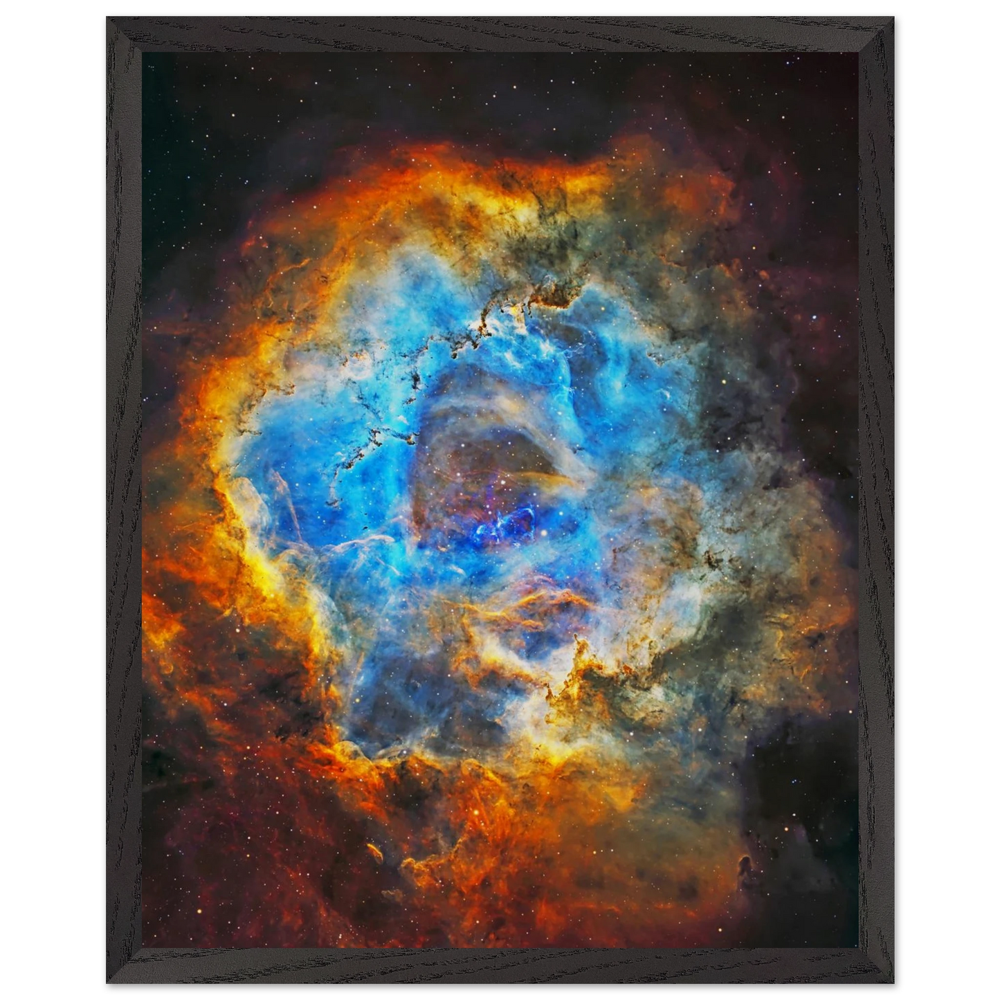 28a70ece-28d3-4c07-a672-8f485c3b8f1b