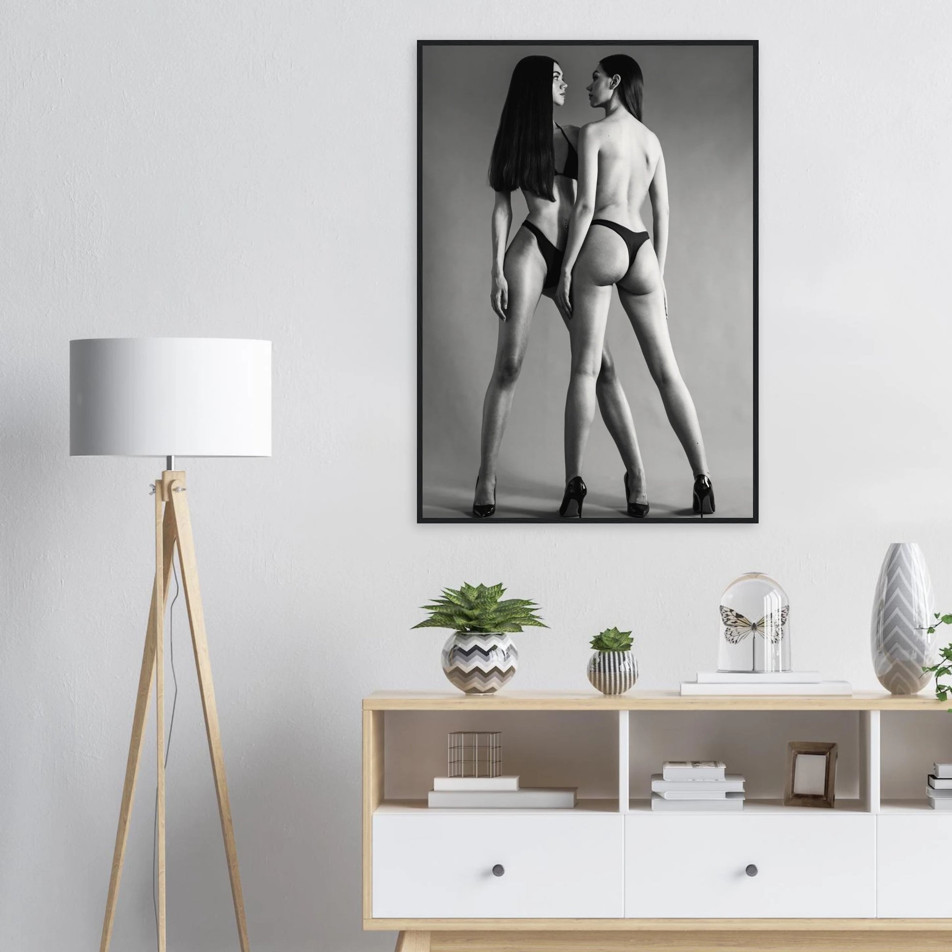 28b26dca-2926-4a7c-bb7e-1100f2854dbf