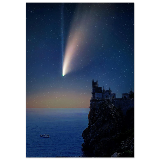 28c8f468-c83e-4dd6-9c8b-43ff05e1cb0f