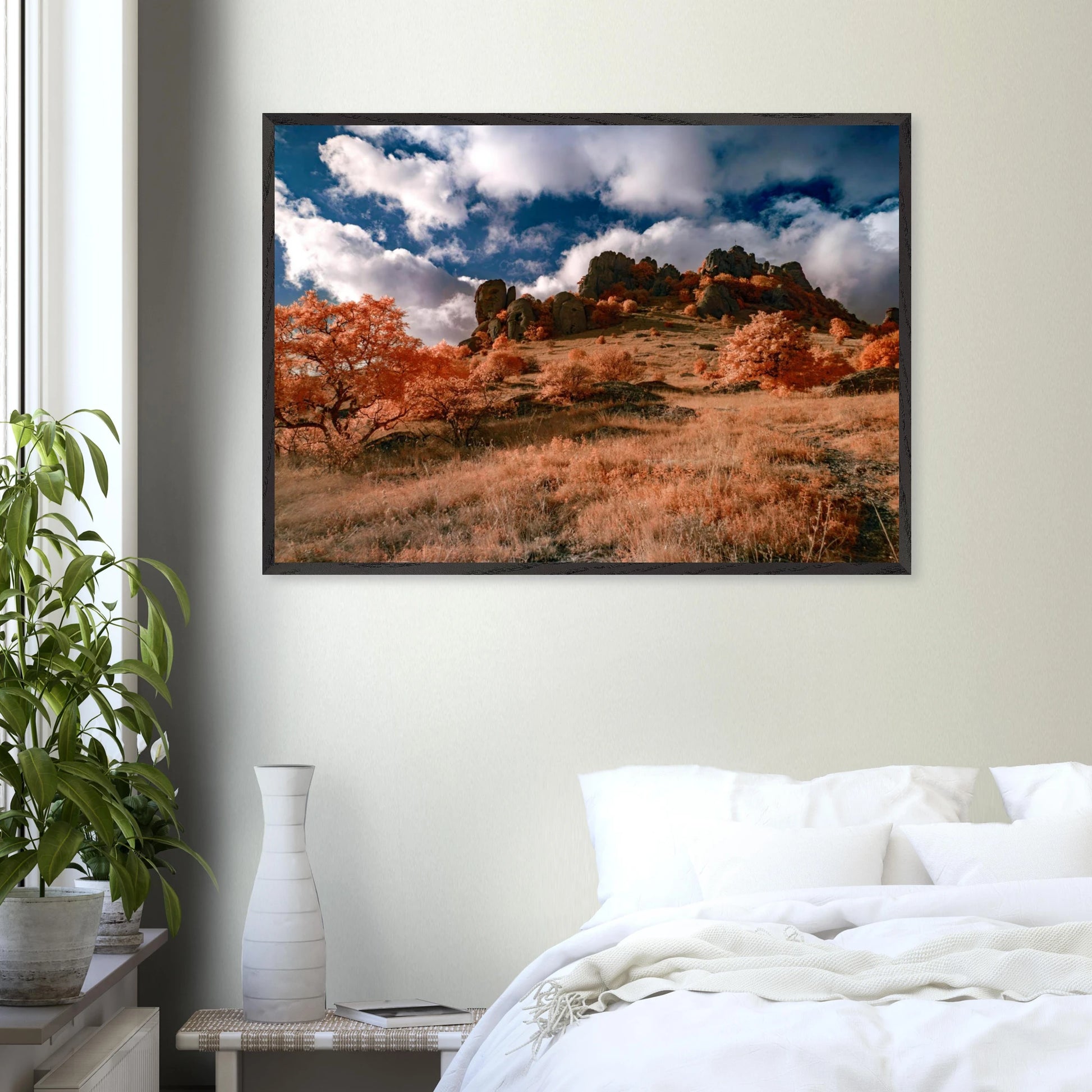 28cc707f-6454-4bd0-8c4c-76fe4ff74fb6