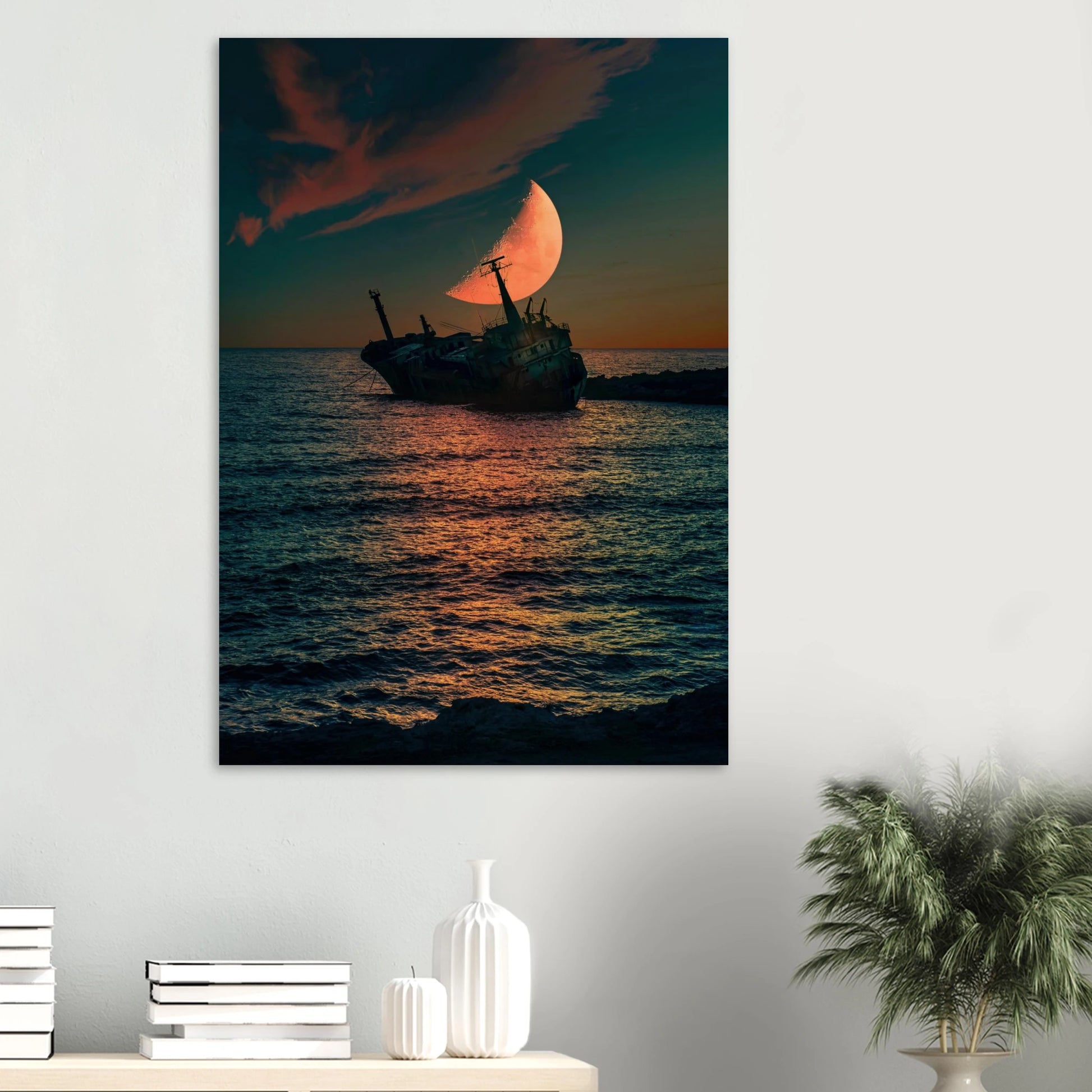 28ec99d1-a8f5-47bb-91ba-a9049a5de9a6