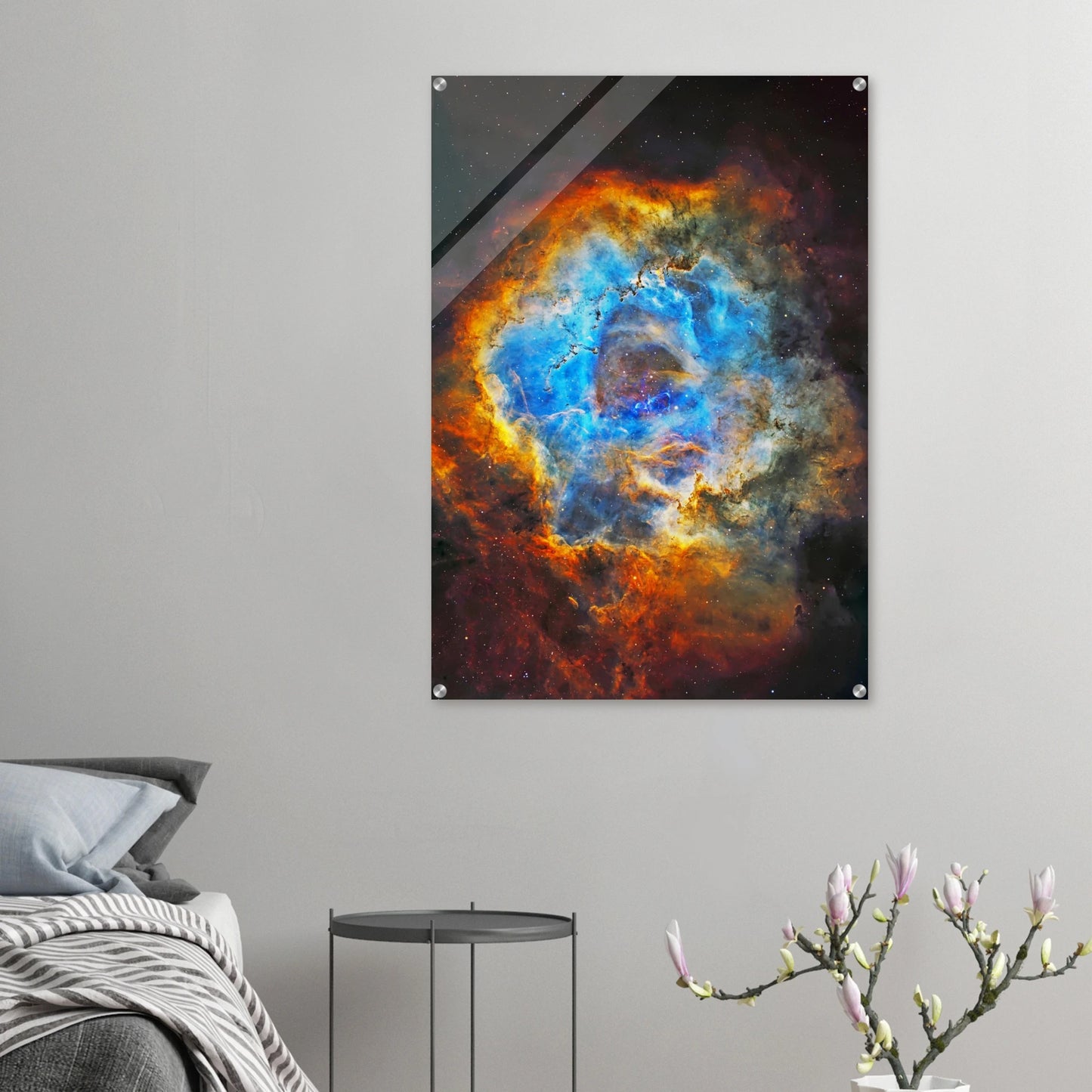 29310f0b-91f9-49c5-ac32-79163c96578d