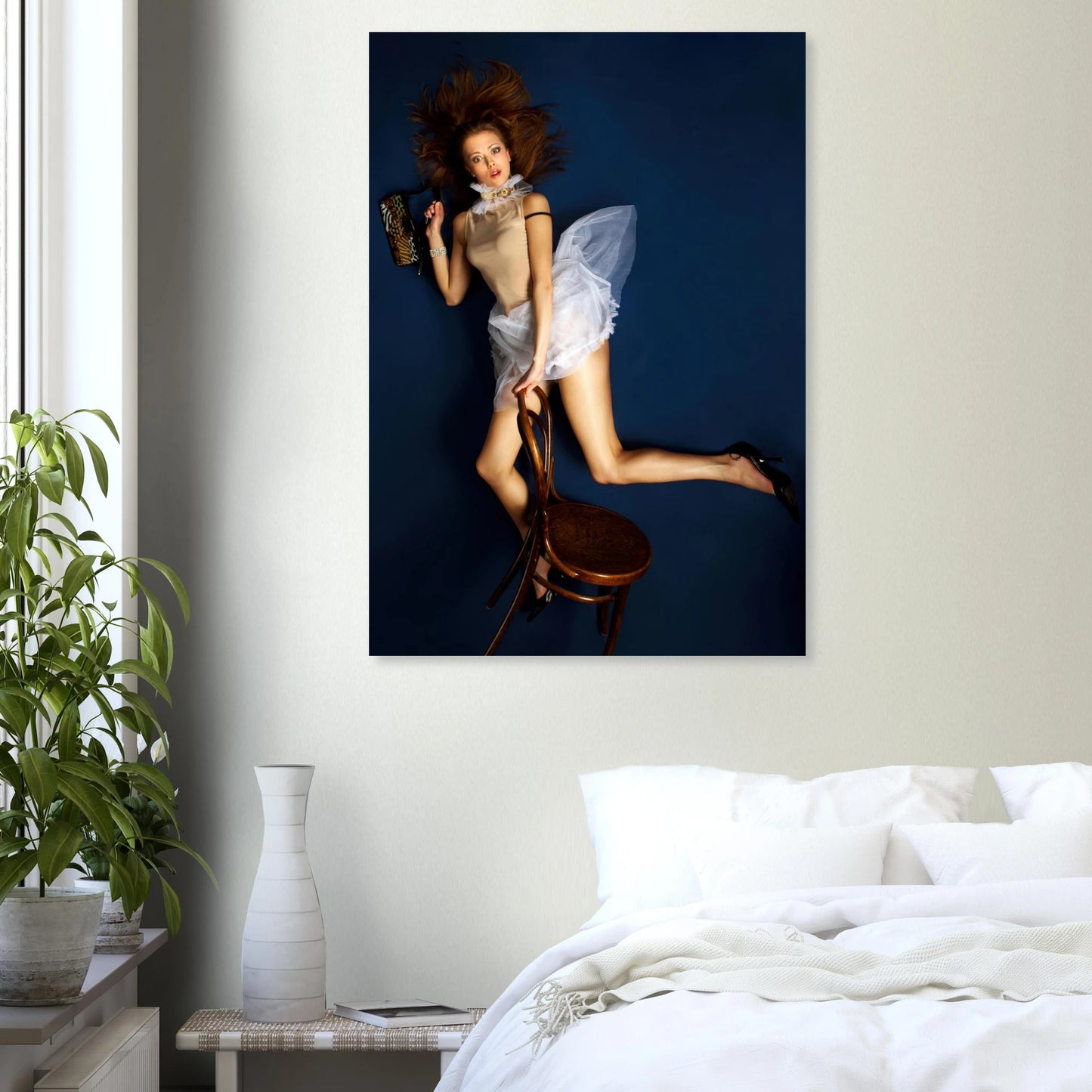 2964571d-79e3-440d-bebe-6e165714b0a3