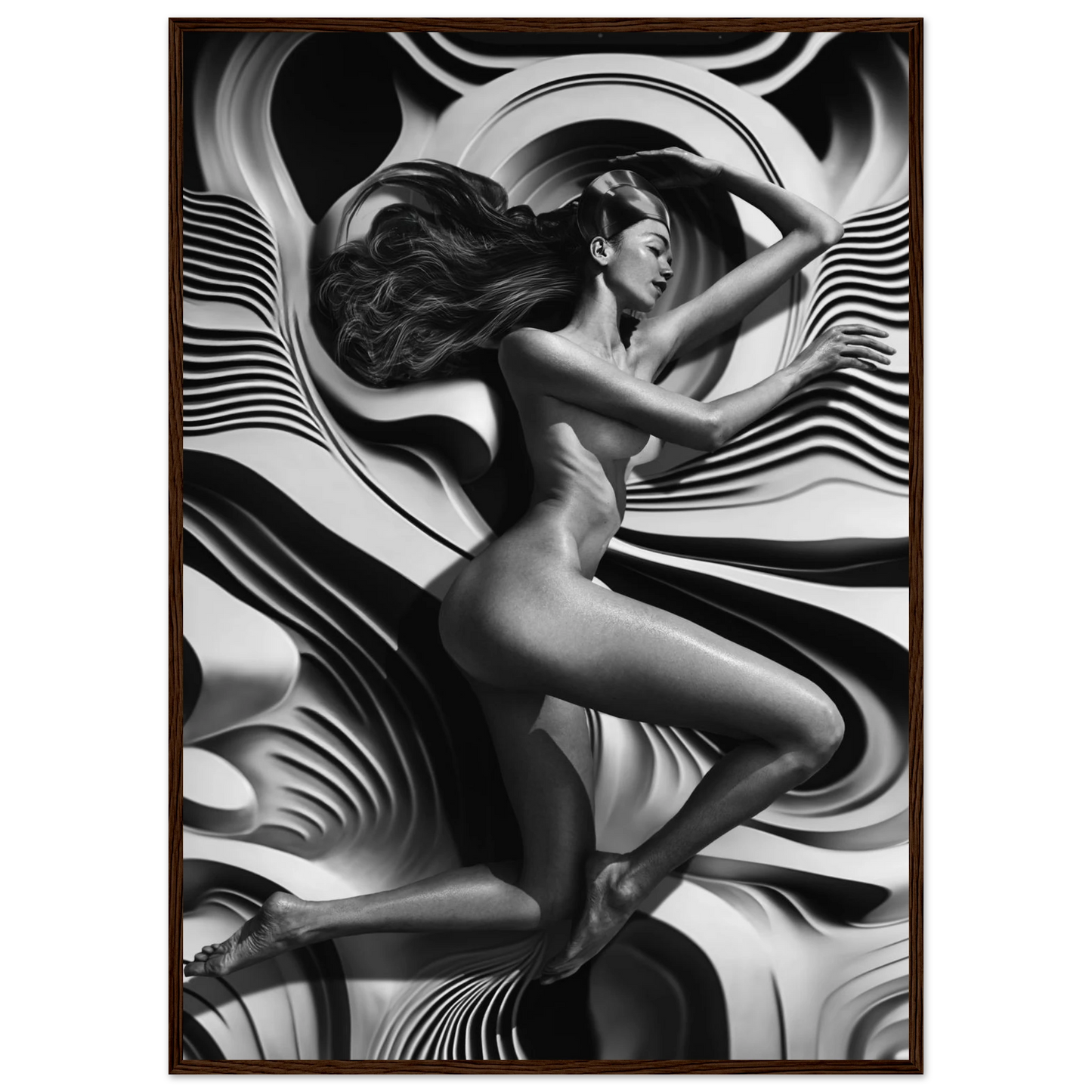 299e2c26-5722-4b6d-9c04-fe45701c96e4