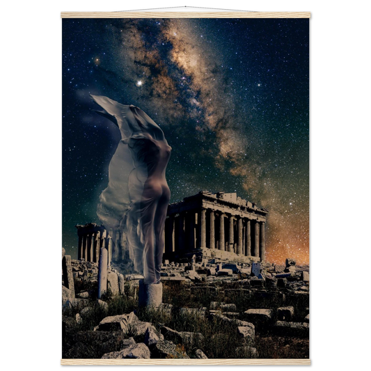 2a086a3a-db63-4742-a516-bfdad8ee02c3