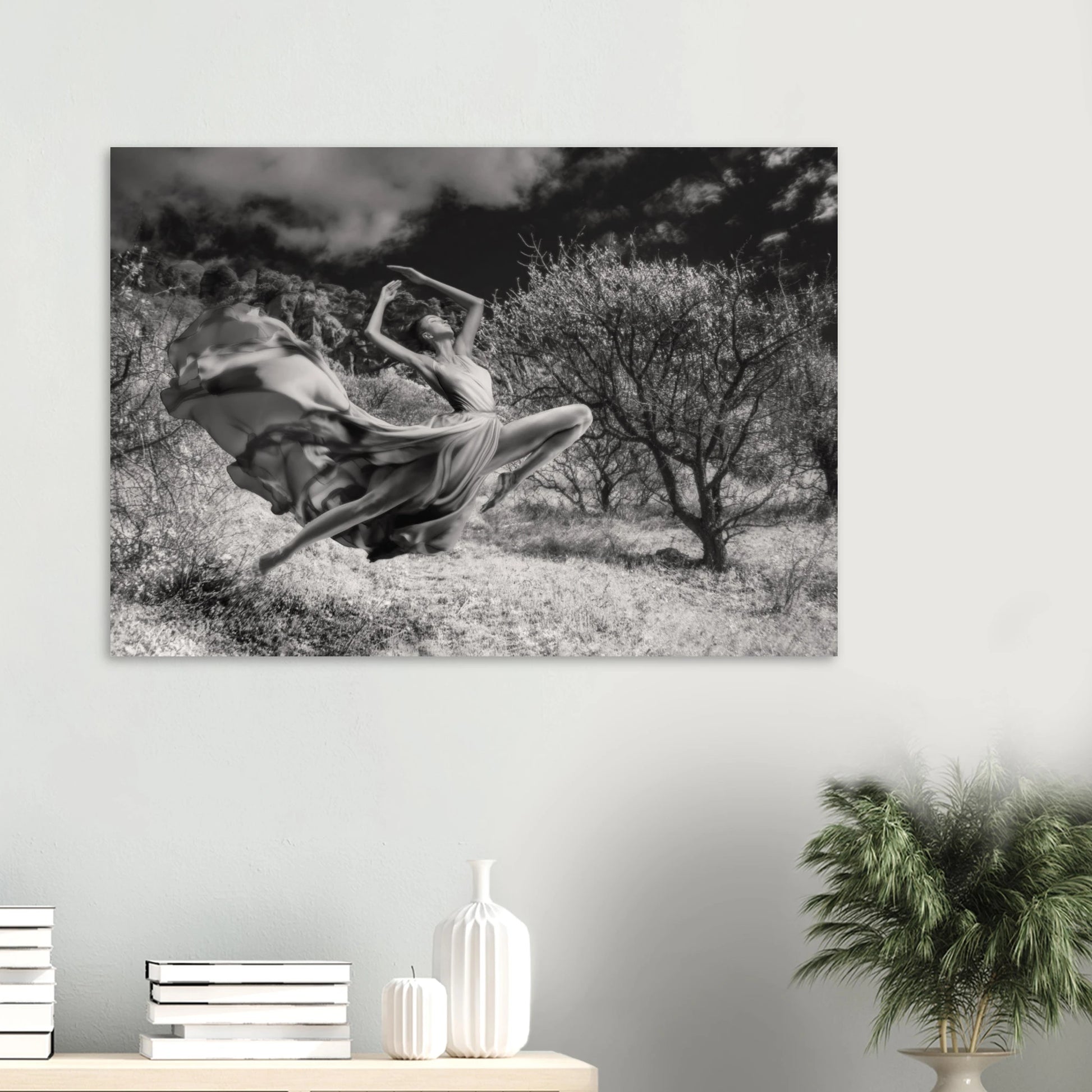 2a131d3b-fefb-4262-b4d6-a145f2532e31