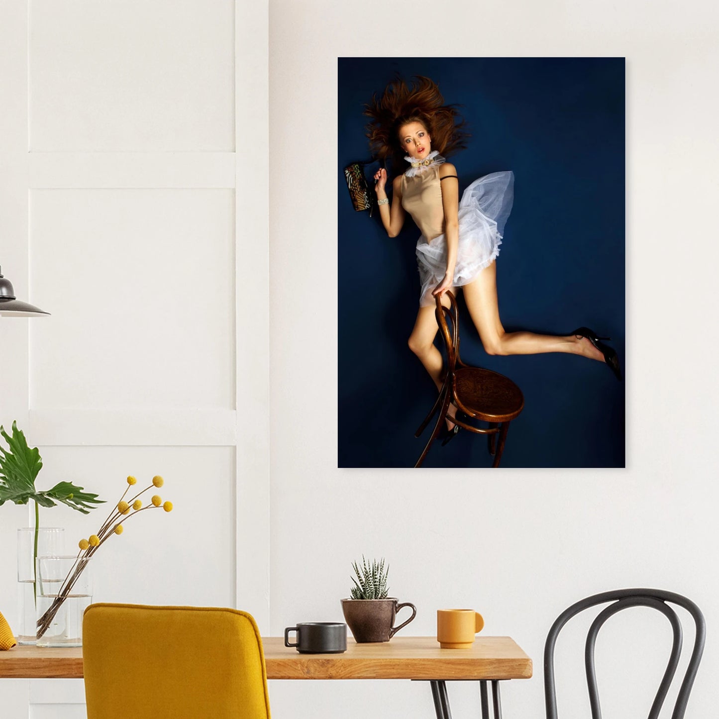 2a181d44-0d25-4e7a-a032-cc3153486da6