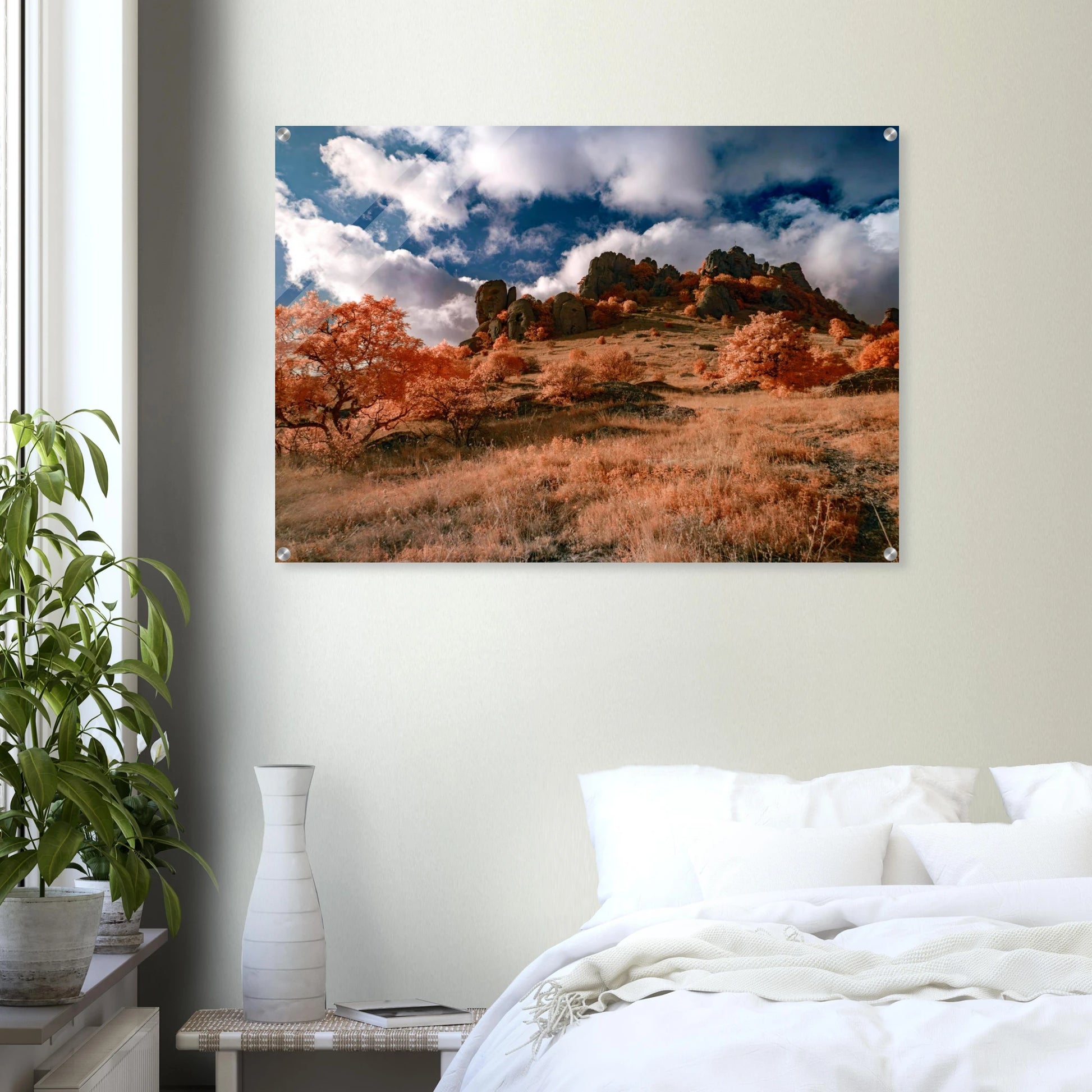 2a3bf22a-015e-4637-aeef-a964e1339a81