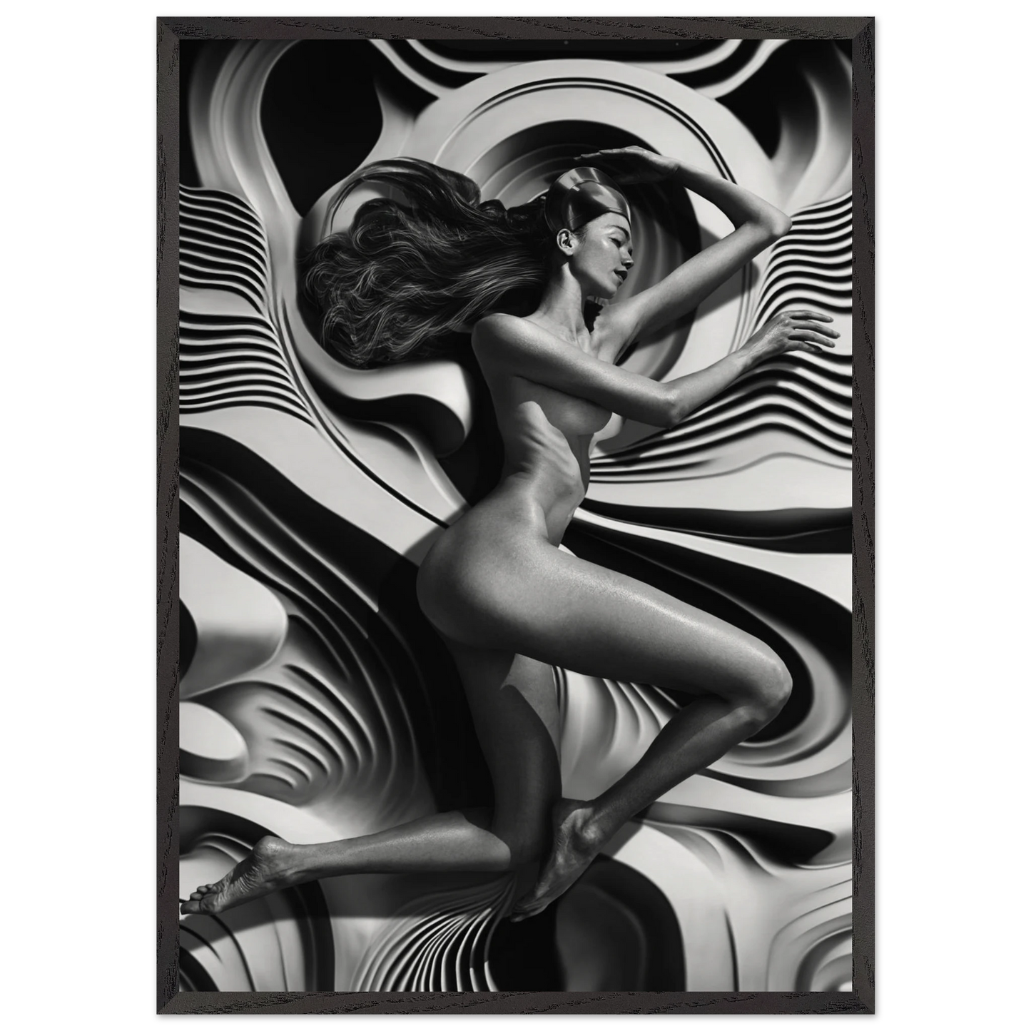 2a7692c3-d998-49dd-af7d-64493521040b