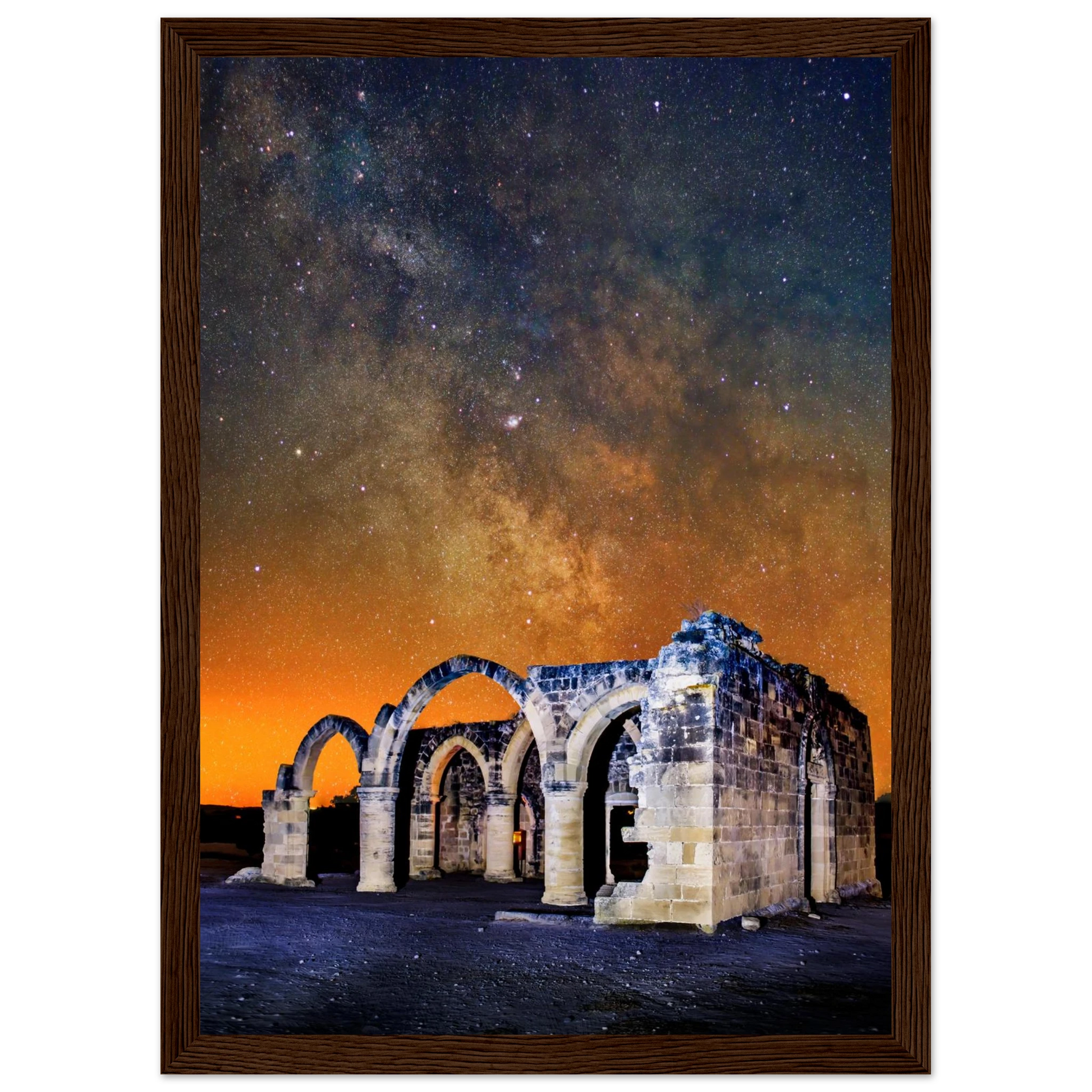 2a9126f4-06c3-428c-a079-e6abfd509add