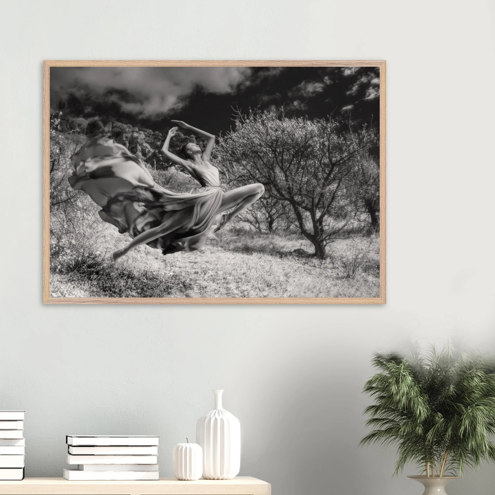 2b20df56-3ce4-40c9-a592-62c423d3d008