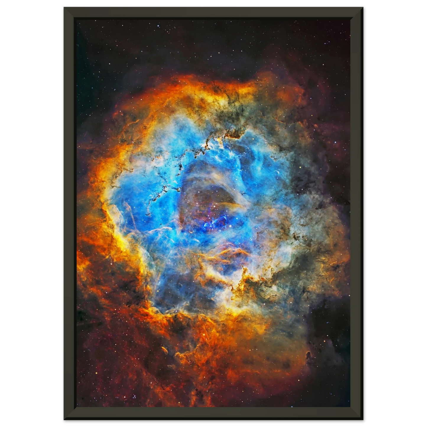 2b4088e7-fd55-4077-a4cb-ff3a5839e86d